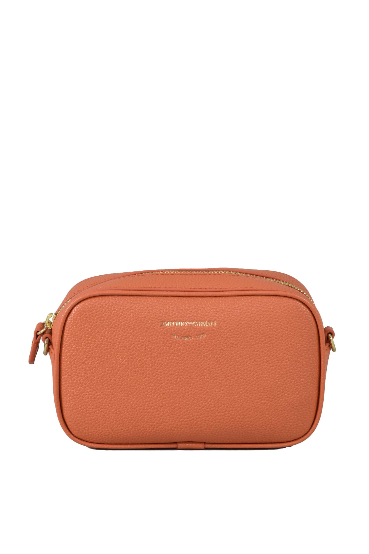EMPORIO ARMANI - BAGS AND BACKPACKS