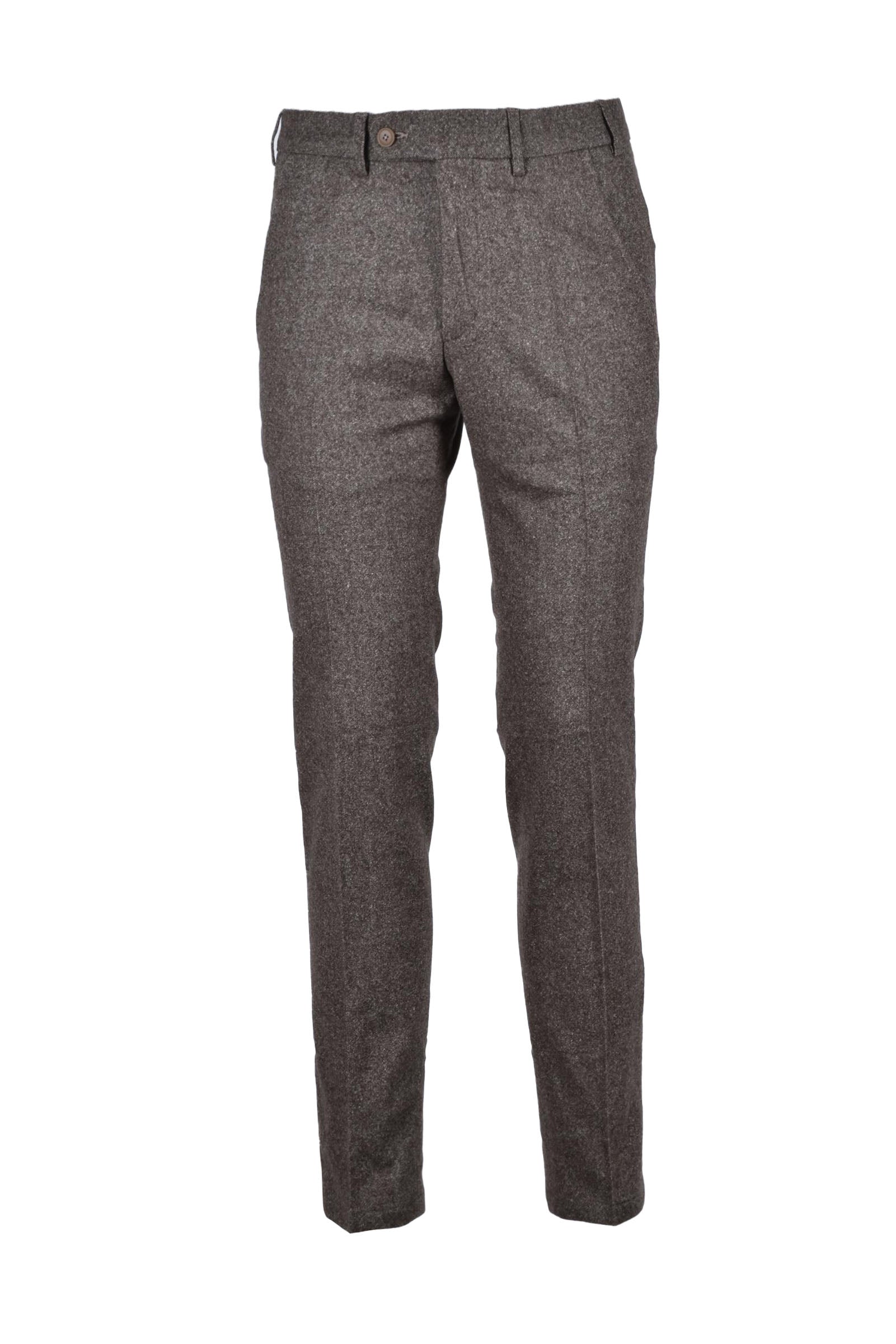 DIGEL - TROUSERS