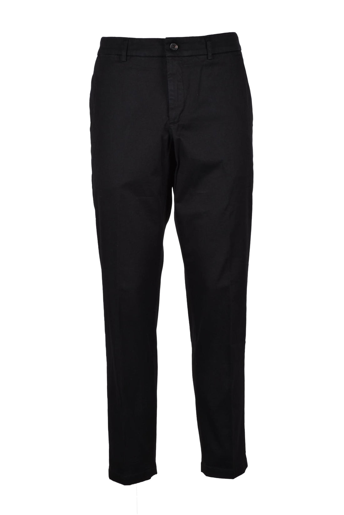 DEPARTMENT 5 - TROUSERS