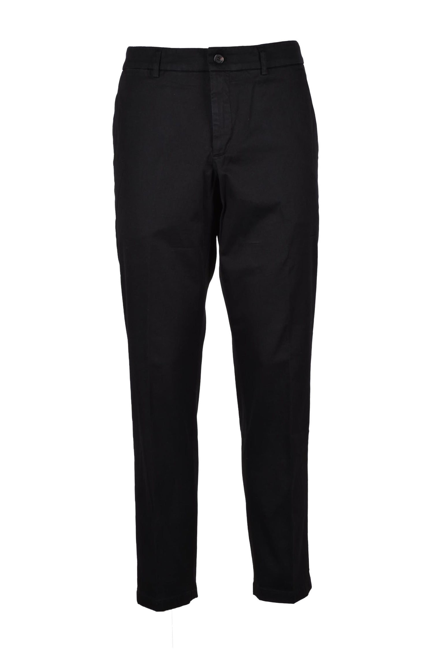 DEPARTMENT 5 - TROUSERS