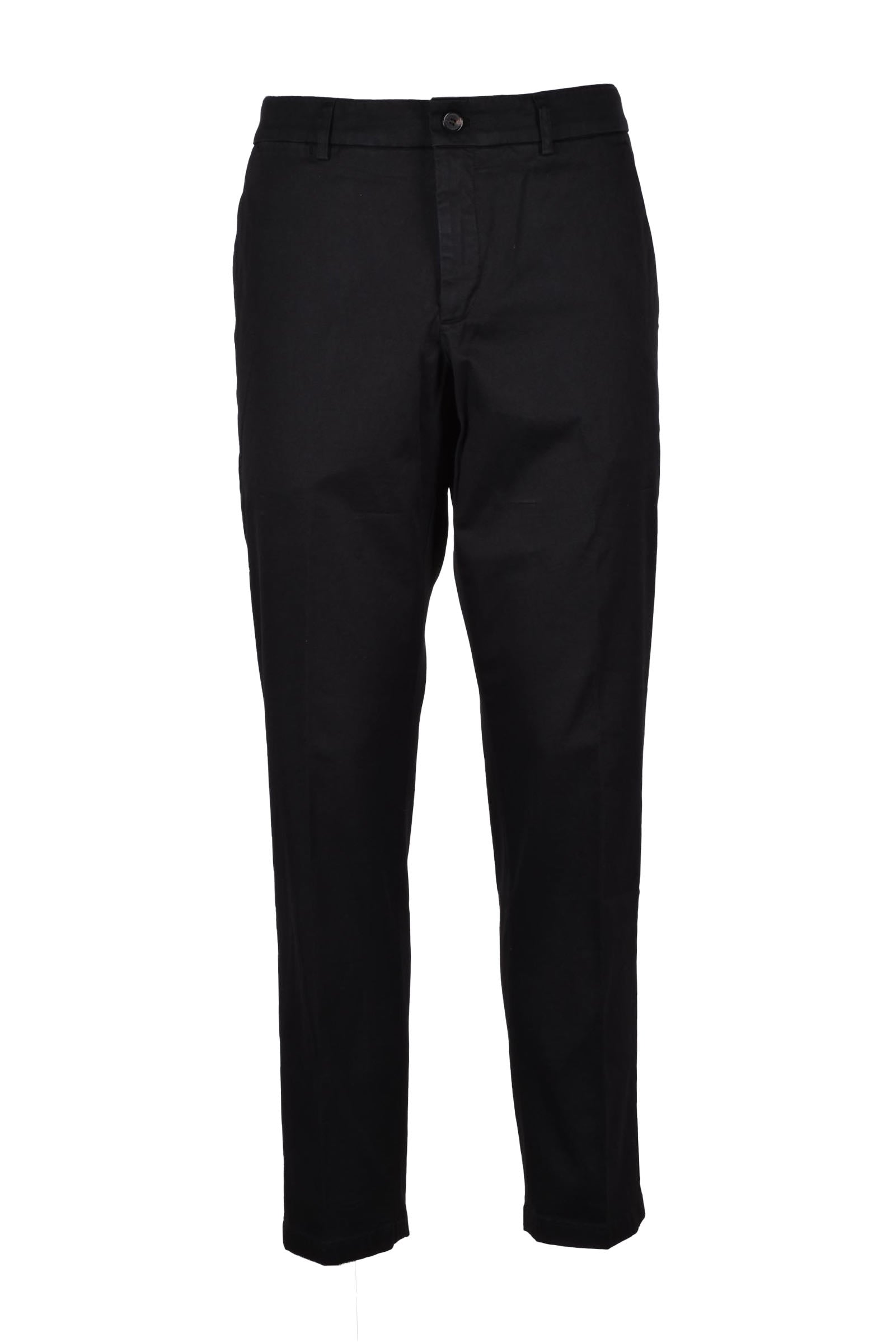 DEPARTMENT 5 - TROUSERS