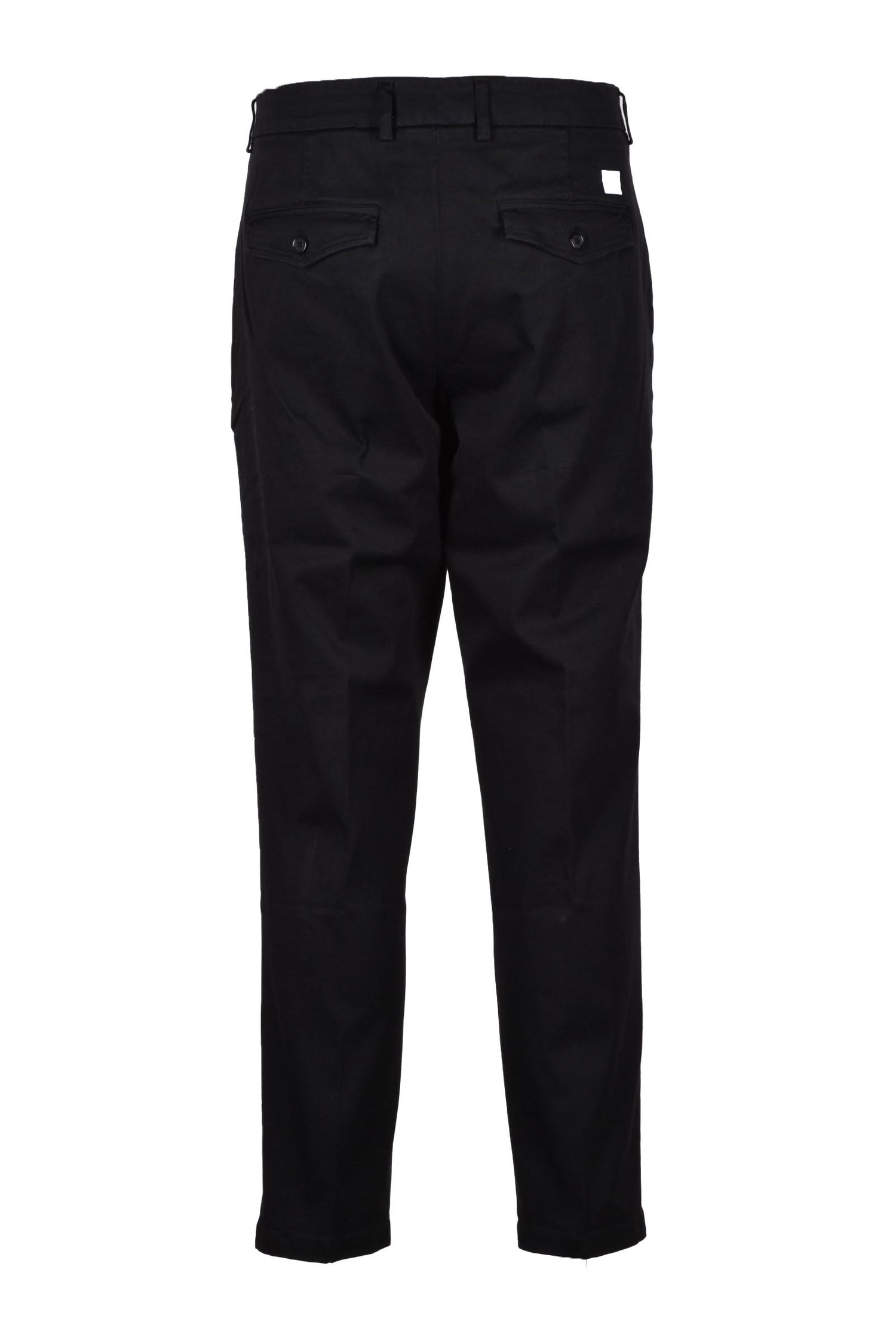 DEPARTMENT 5 - TROUSERS