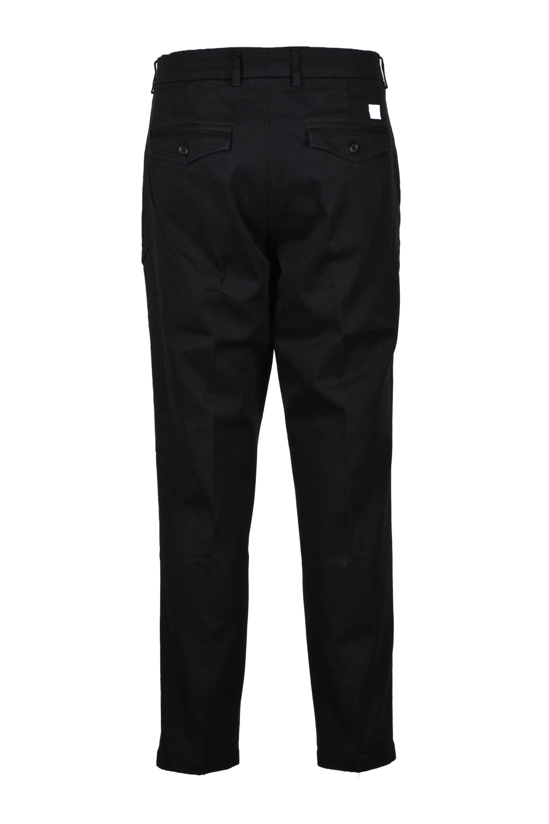 DEPARTMENT 5 - TROUSERS