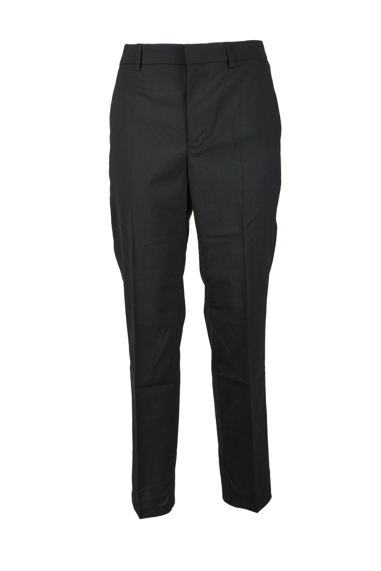 DEPARTMENT 5 - TROUSERS