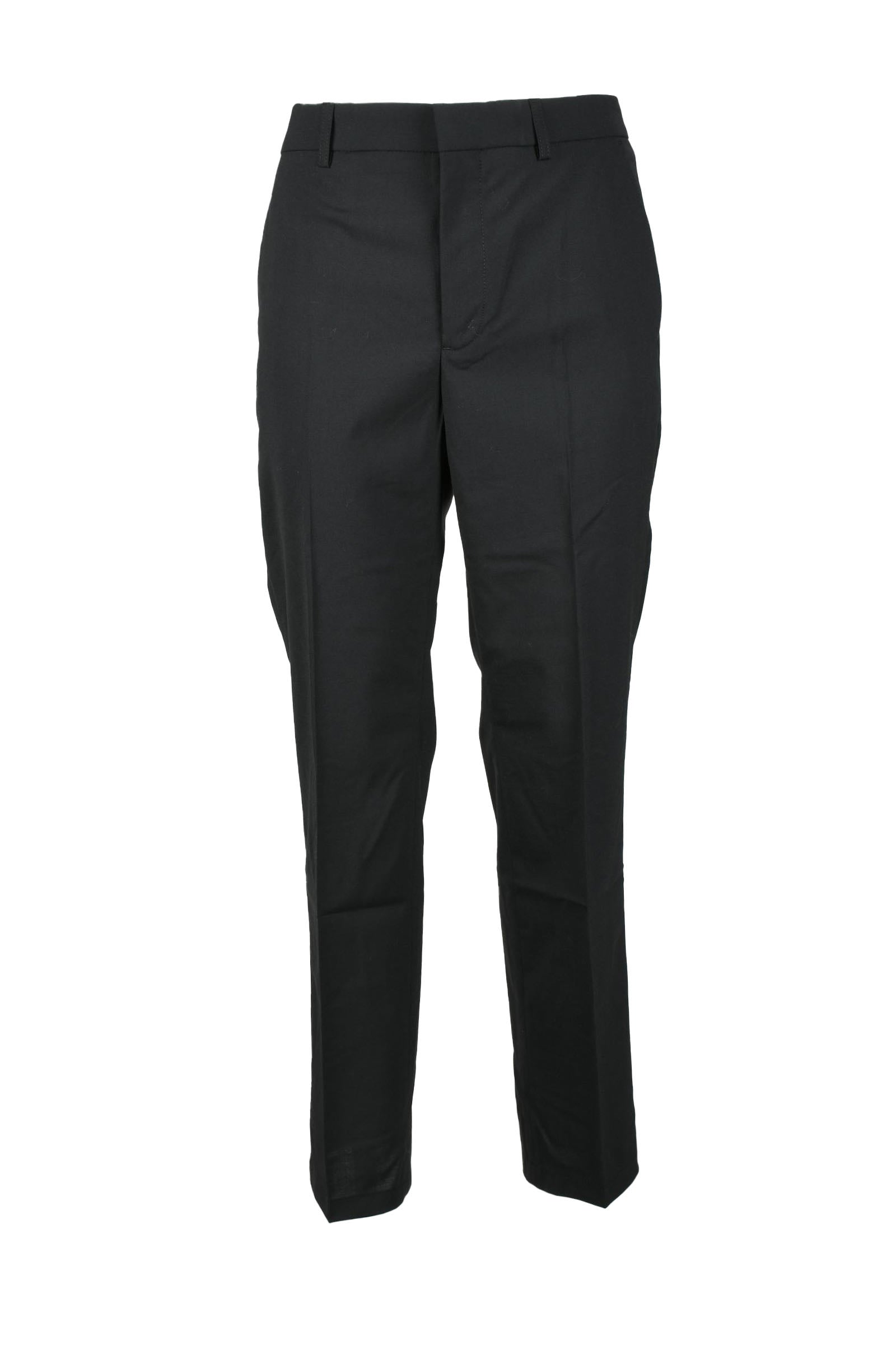 DEPARTMENT 5 - TROUSERS