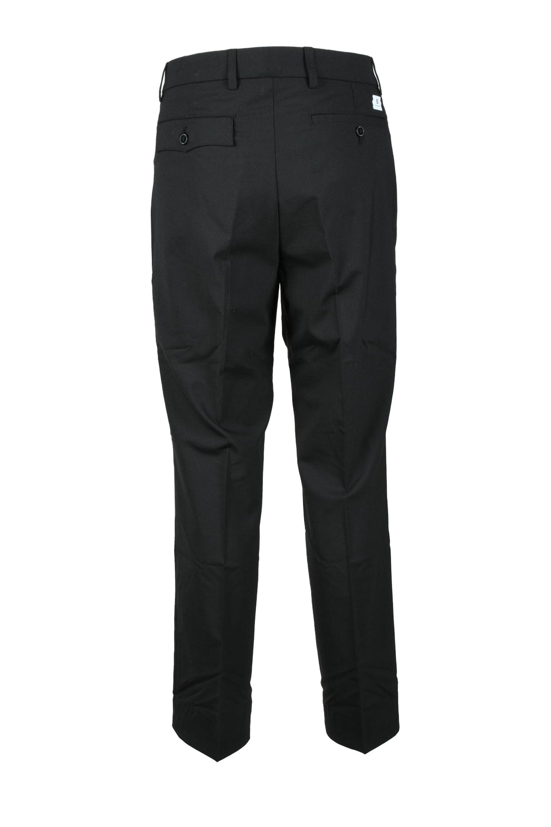 DEPARTMENT 5 - TROUSERS