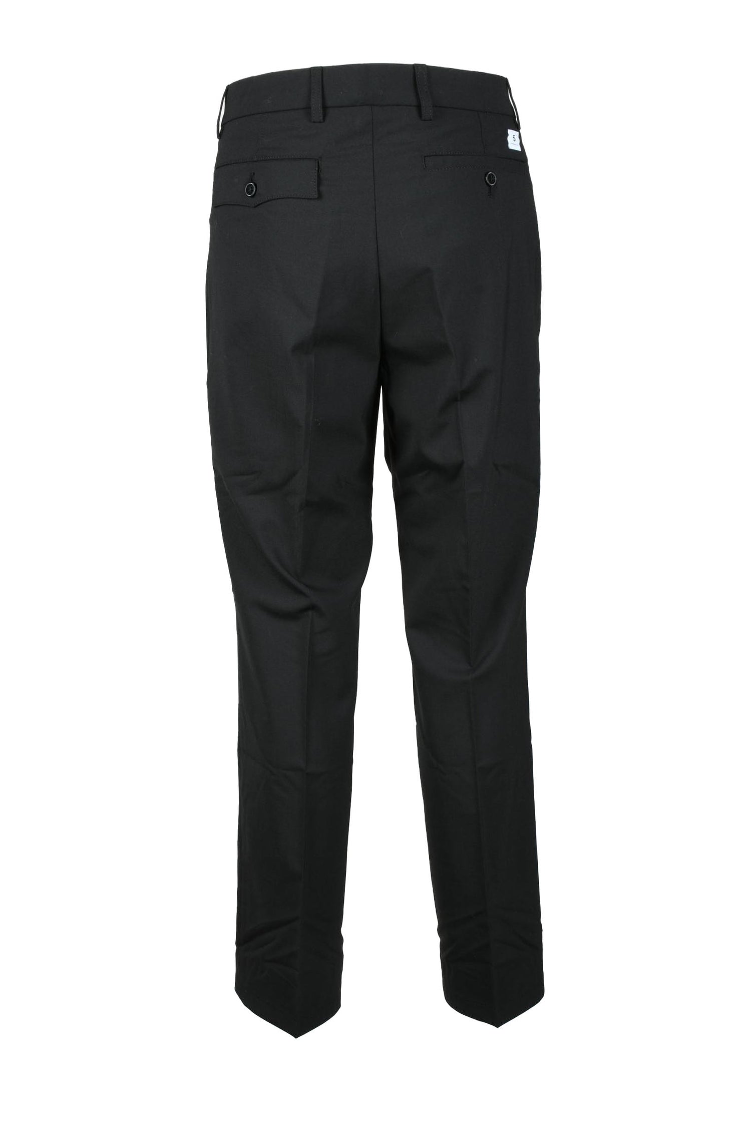 DEPARTMENT 5 - TROUSERS