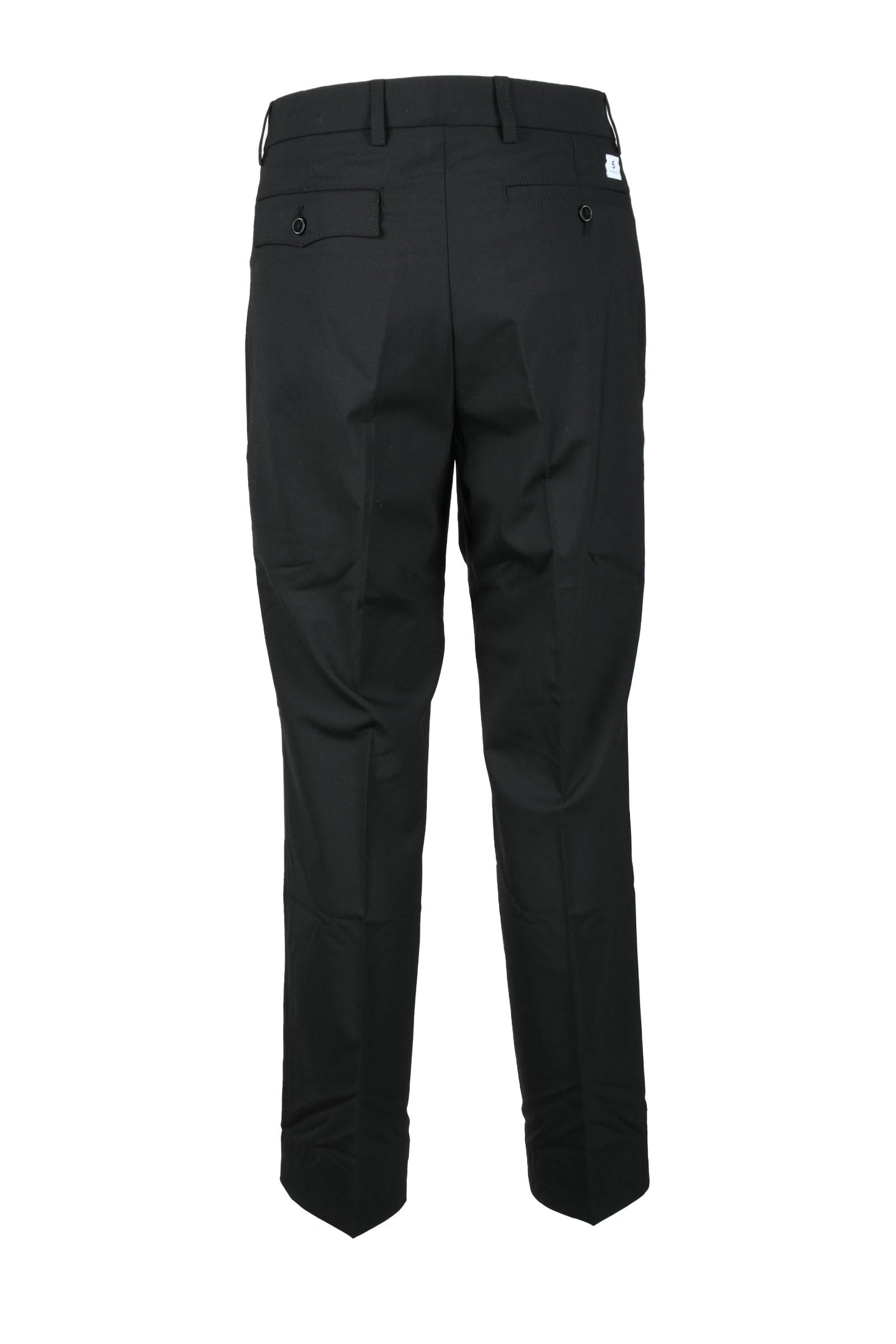DEPARTMENT 5 - TROUSERS