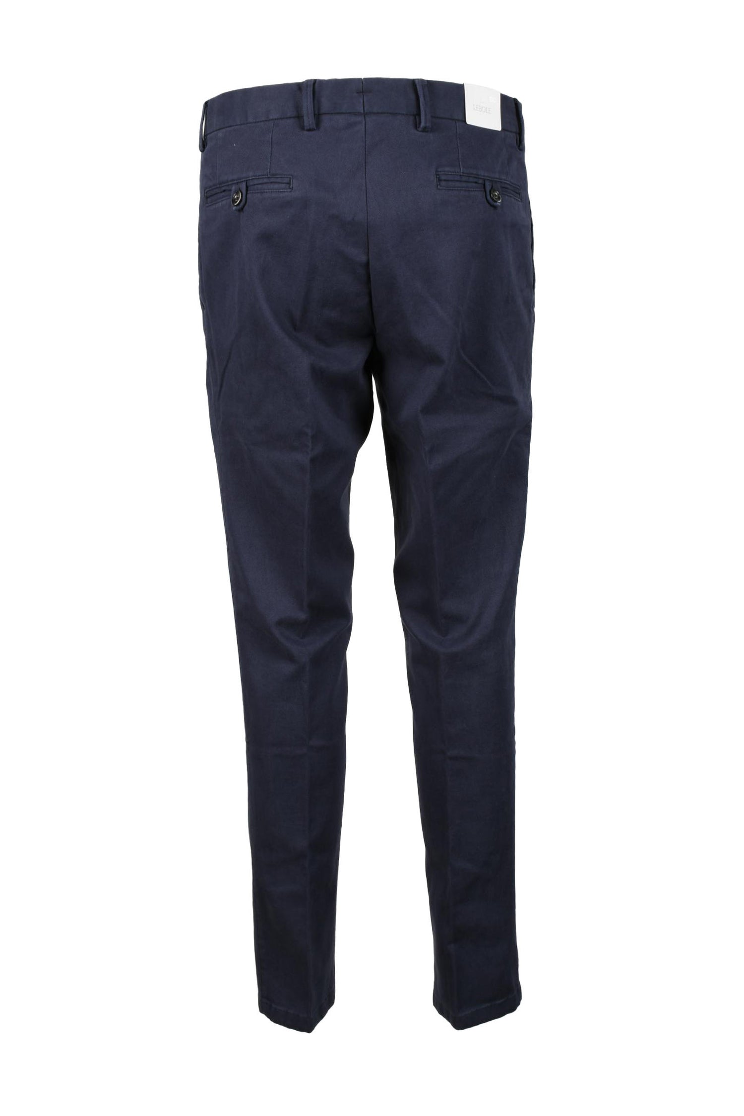 LEBOLE - TROUSERS