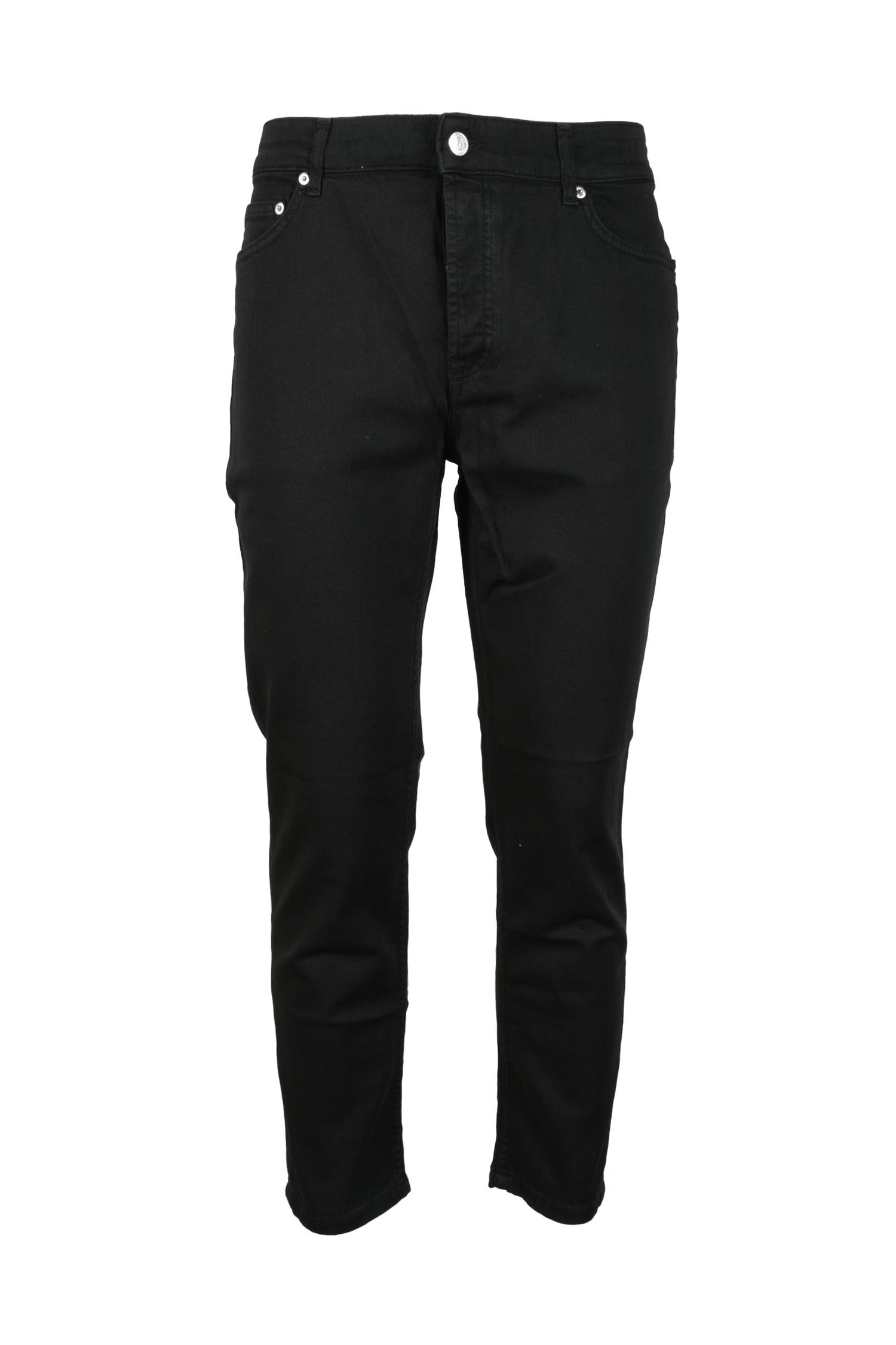 DEPARTMENT 5 - TROUSERS