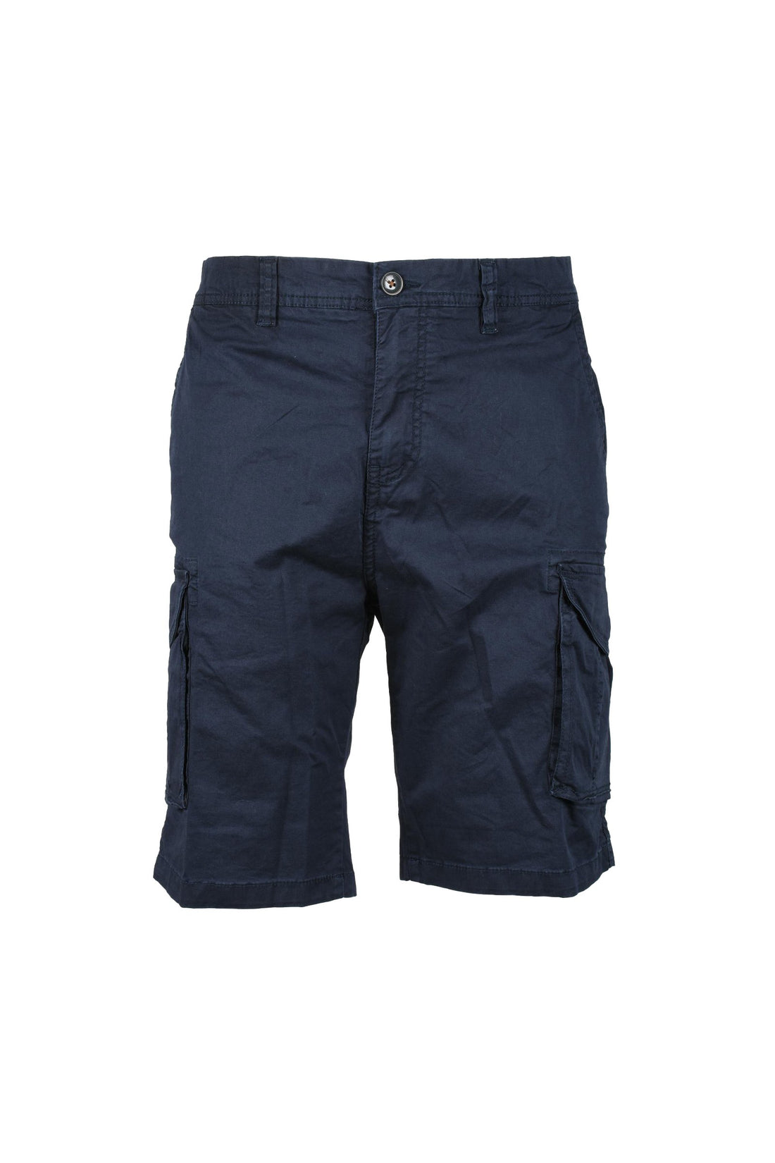 LEVEL 662* - SHORTS