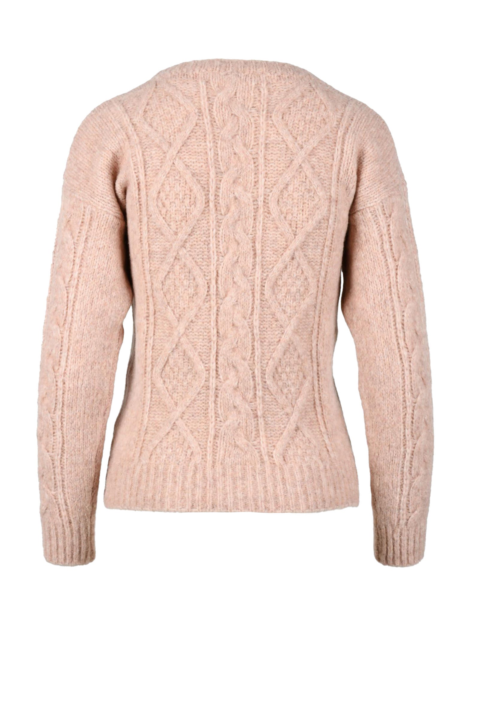 HOMEWARD CLOTHES - KNITWEAR AND SWEATSHIRTS