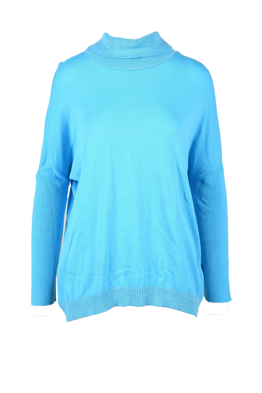 EMY-Ò FEMALE - KNITWEAR AND SWEATSHIRTS