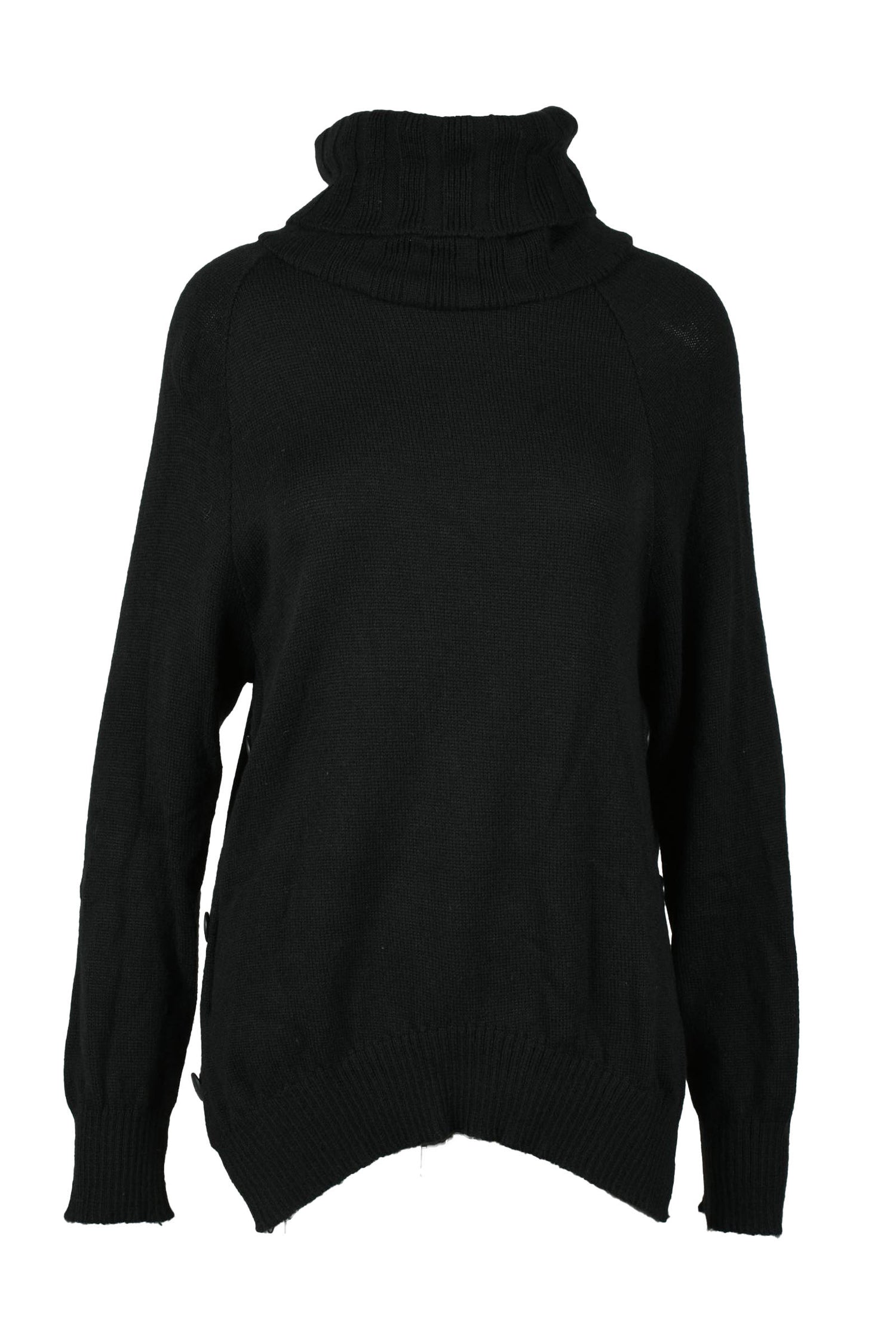 EMY-Ò FEMALE - KNITWEAR AND SWEATSHIRTS
