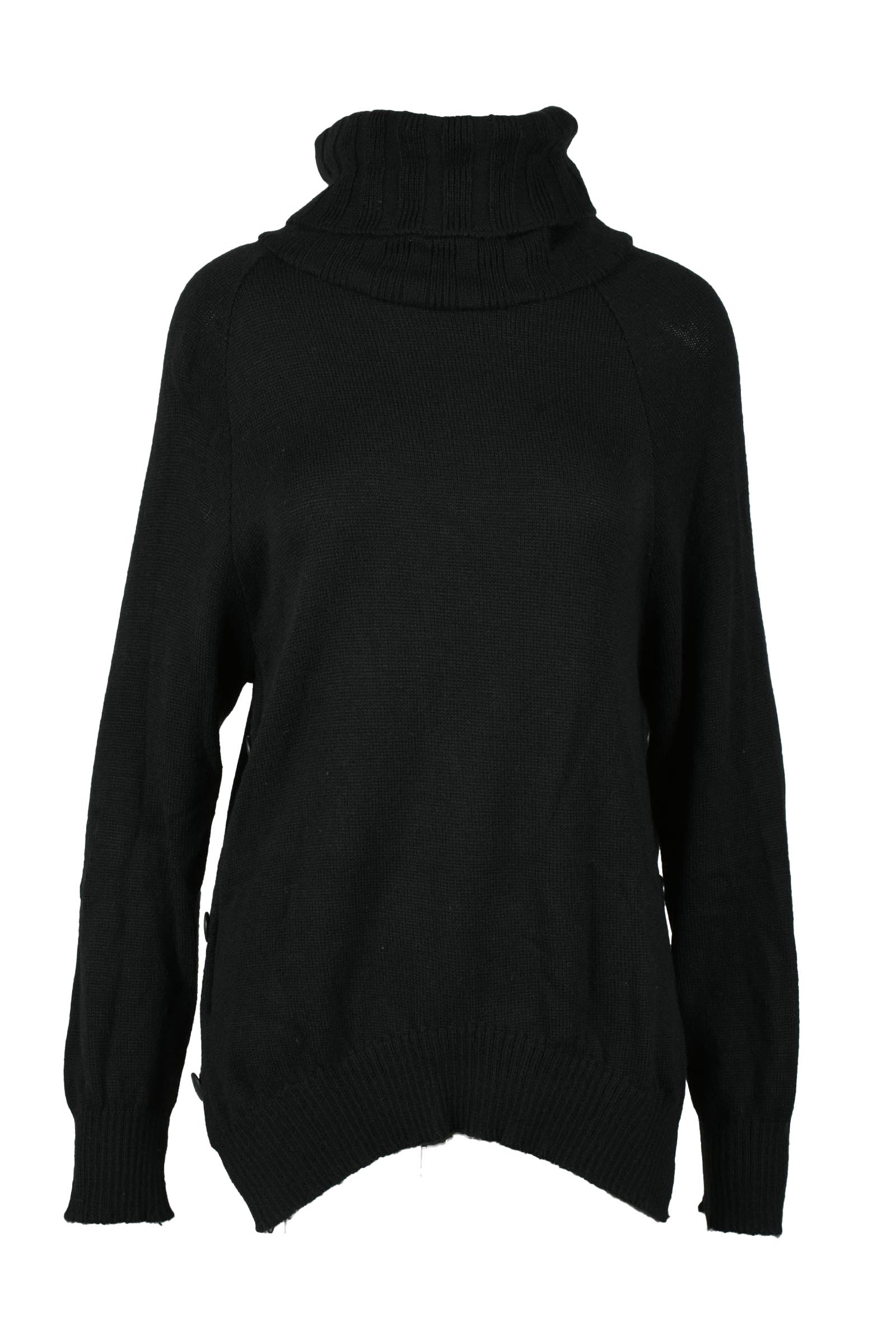 EMY-Ò FEMALE - KNITWEAR AND SWEATSHIRTS
