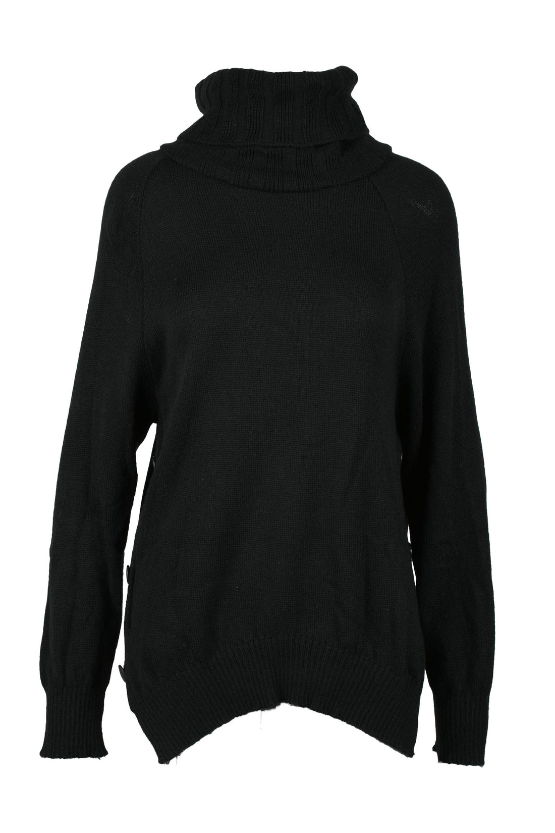 EMY-Ò FEMALE - KNITWEAR AND SWEATSHIRTS