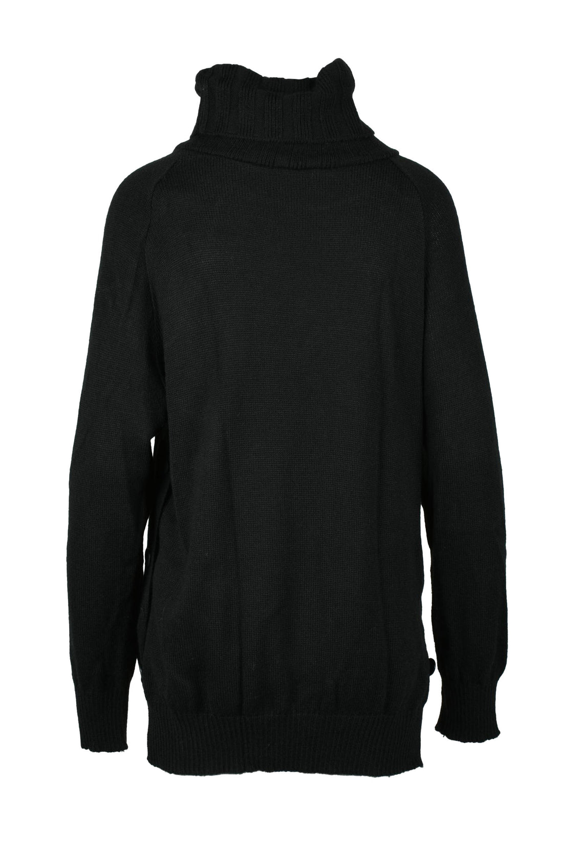 EMY-Ò FEMALE - KNITWEAR AND SWEATSHIRTS