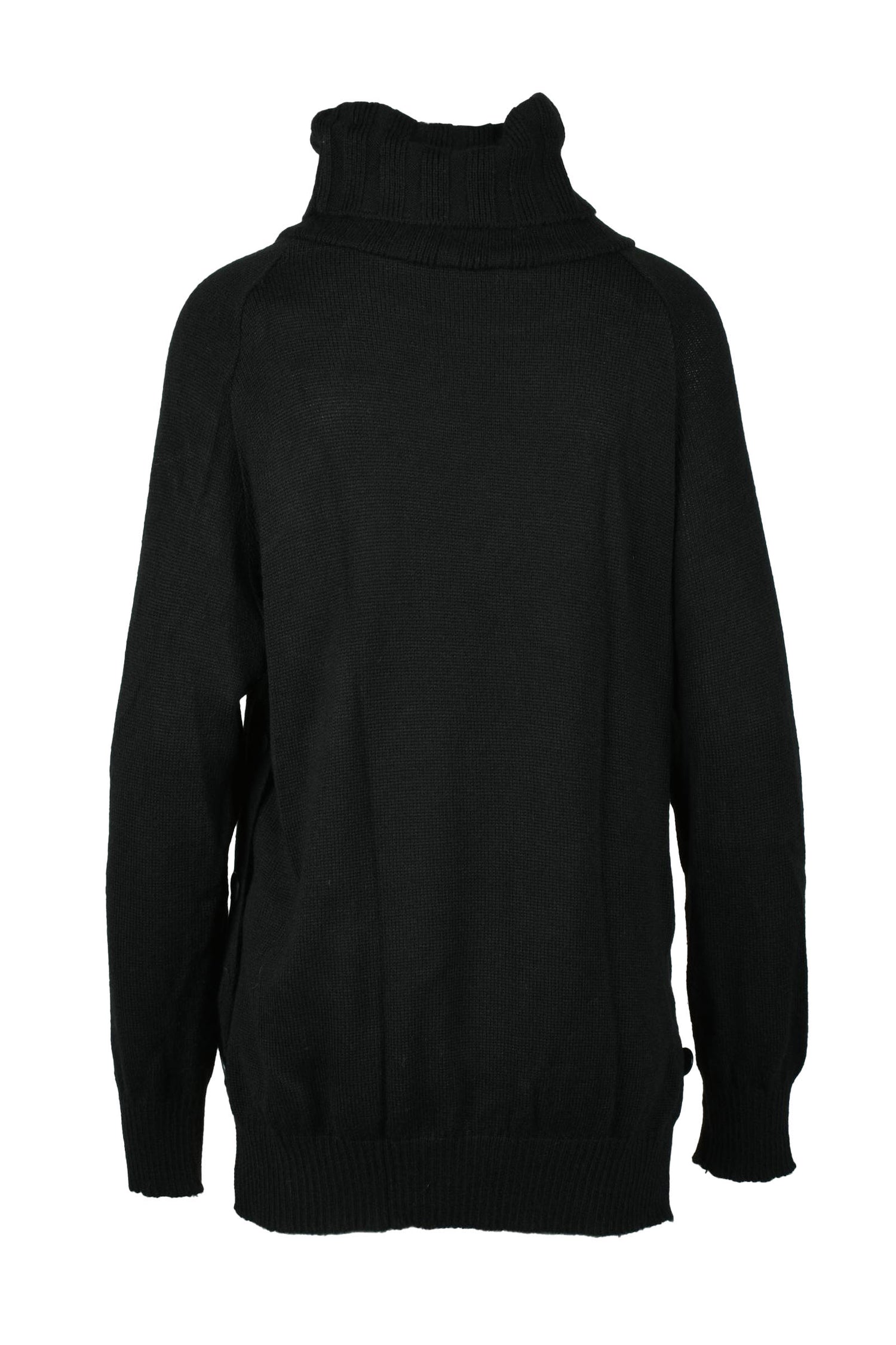 EMY-Ò FEMALE - KNITWEAR AND SWEATSHIRTS