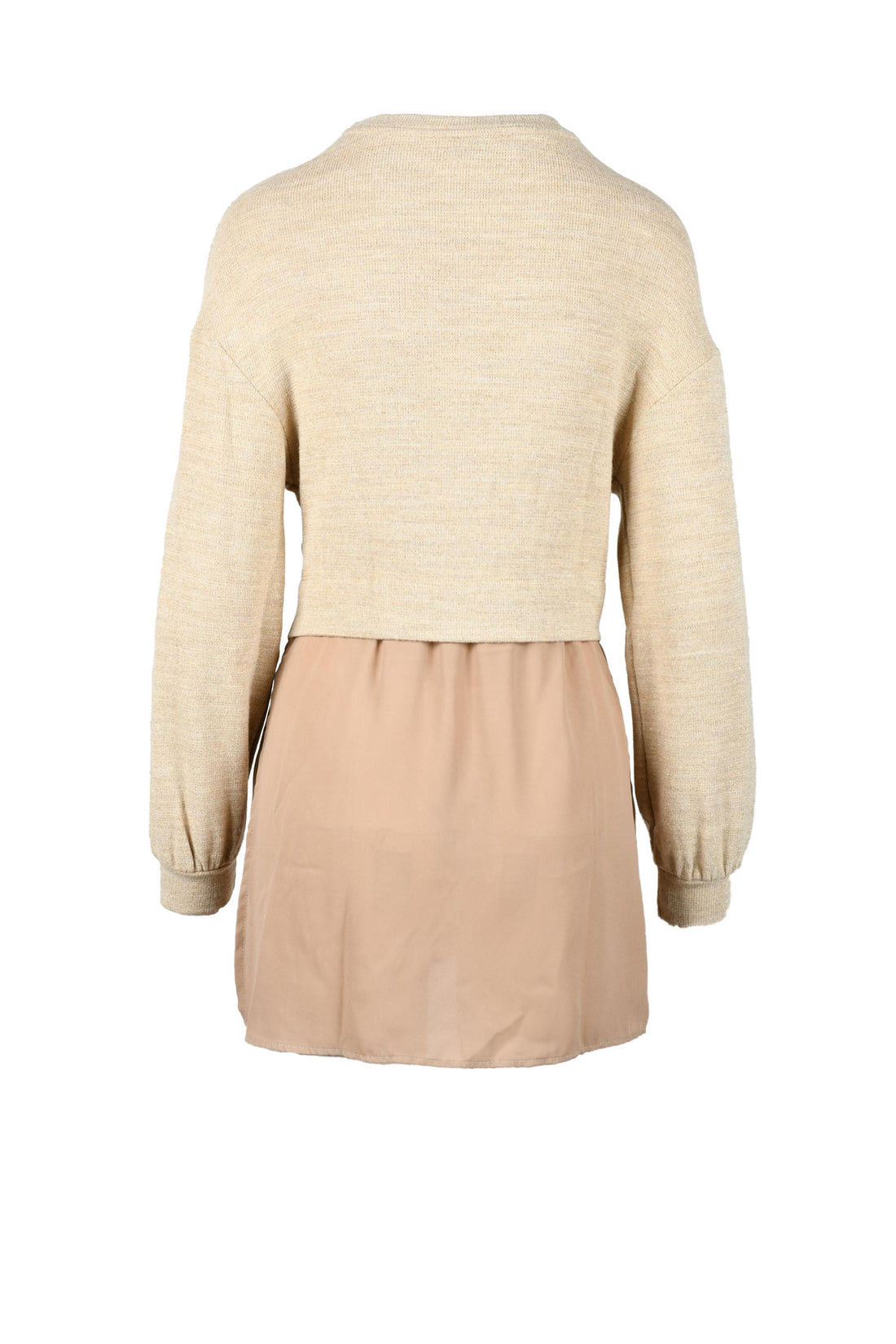 EMY-Ò FEMALE - KNITWEAR AND SWEATSHIRTS