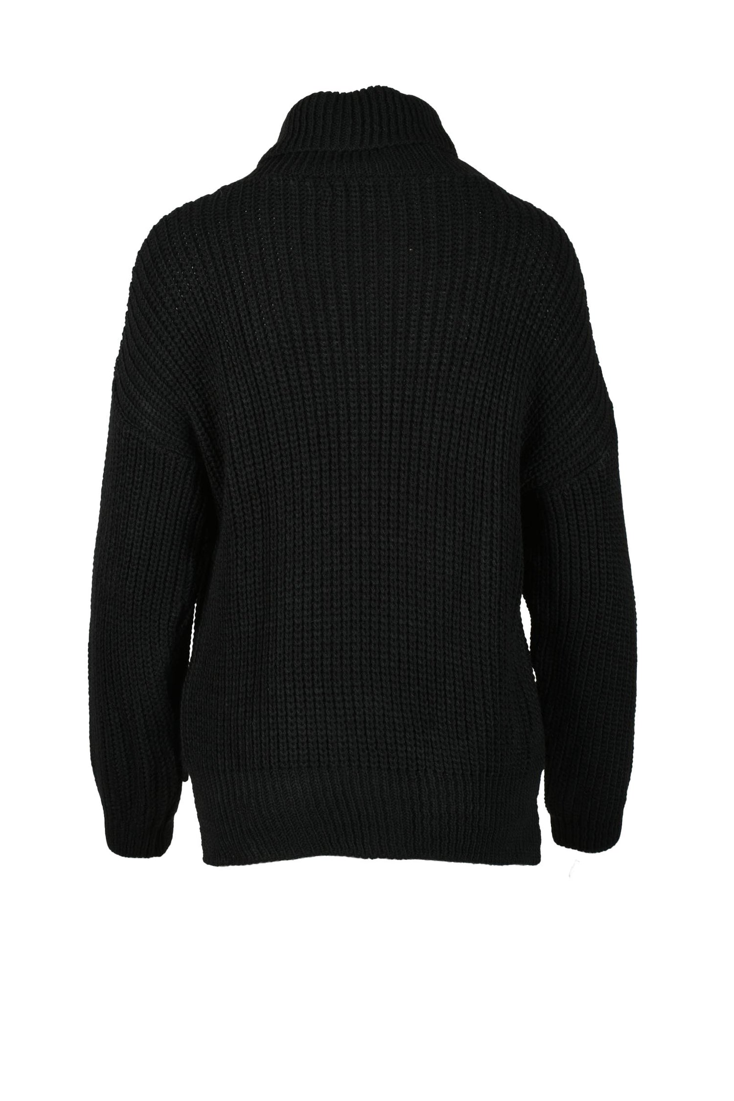 GIL S - KNITWEAR AND SWEATSHIRTS