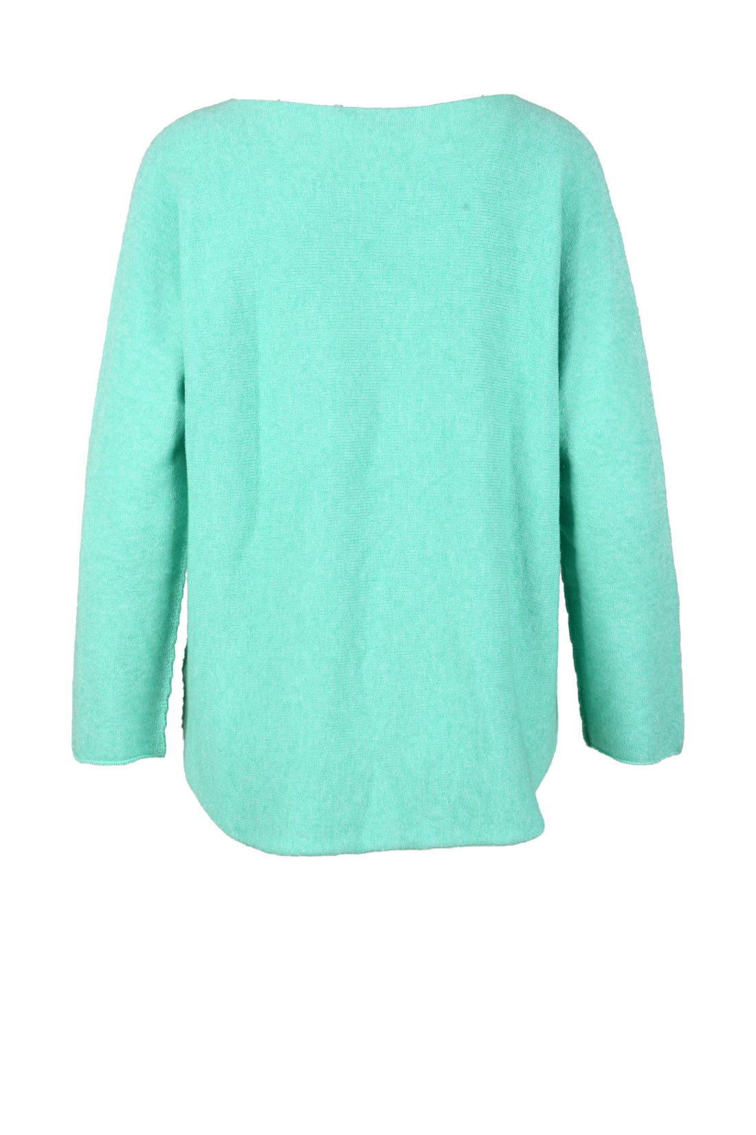 SPADALONGA - KNITWEAR AND SWEATSHIRTS