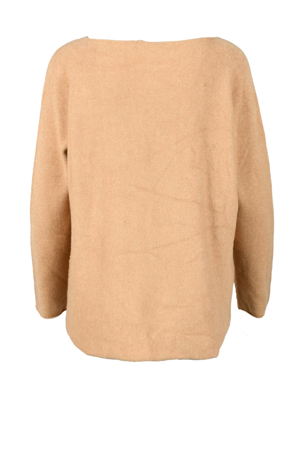 SPADALONGA - KNITWEAR AND SWEATSHIRTS