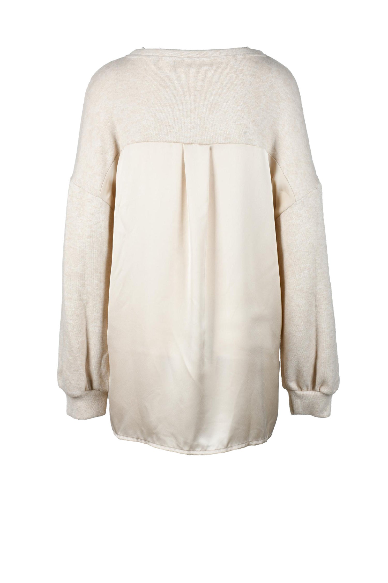 EMY-Ò FEMALE - KNITWEAR AND SWEATSHIRTS