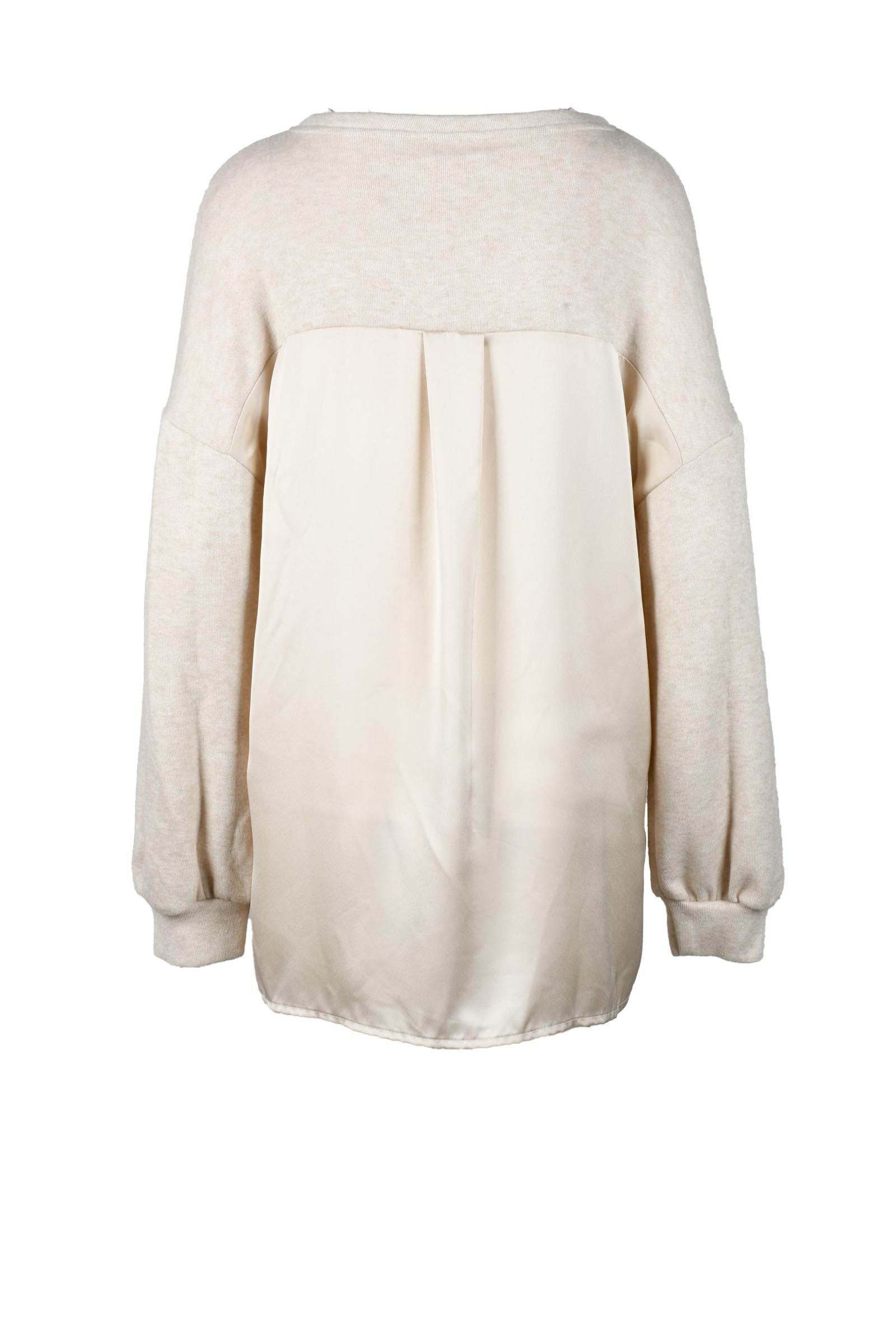 EMY-Ò FEMALE - KNITWEAR AND SWEATSHIRTS