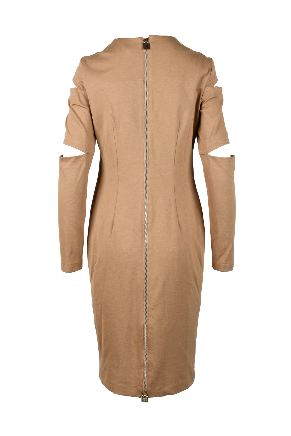 GIL SANTUCCI - DRESS