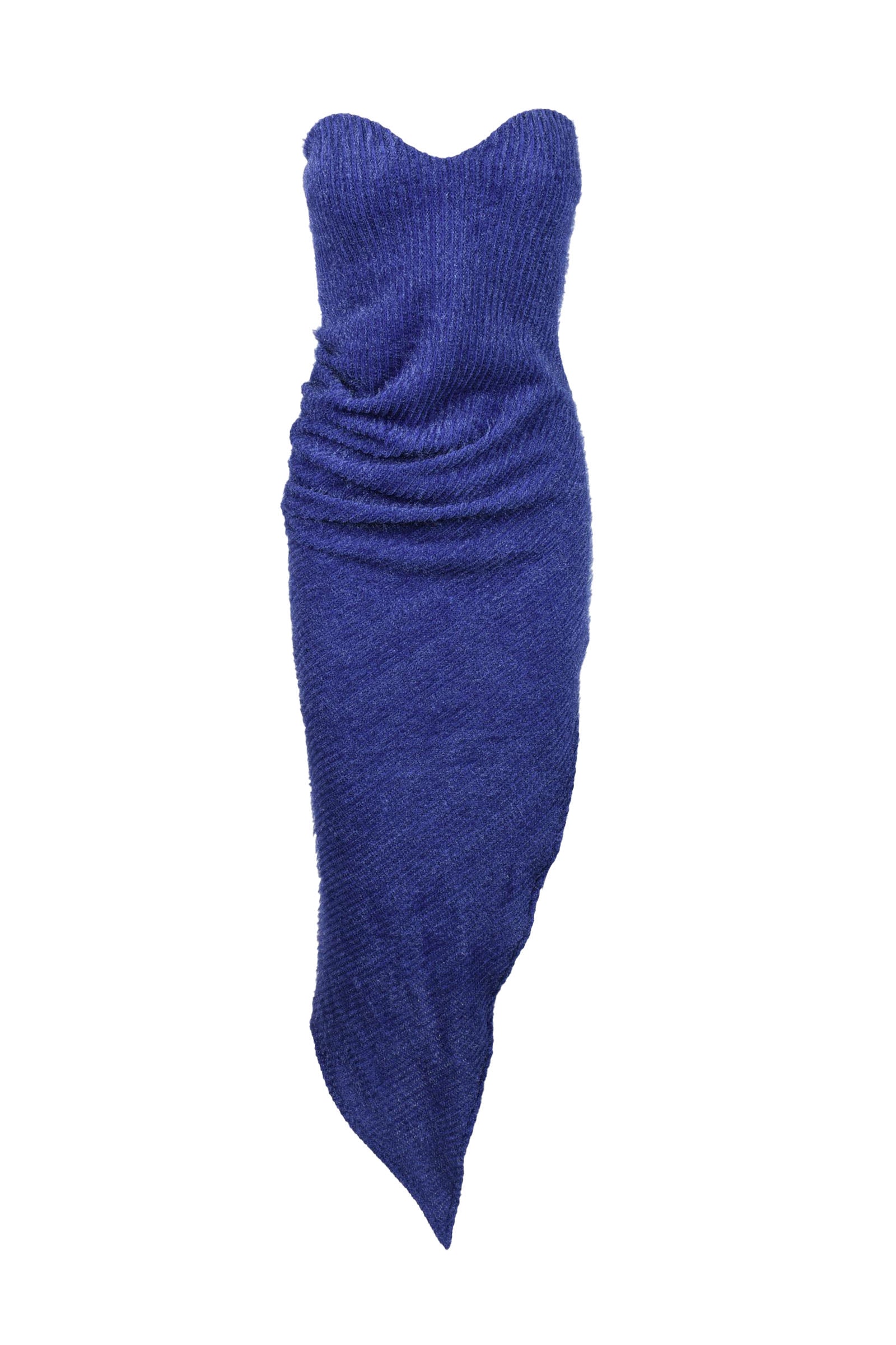 SIMONA.A - DRESS