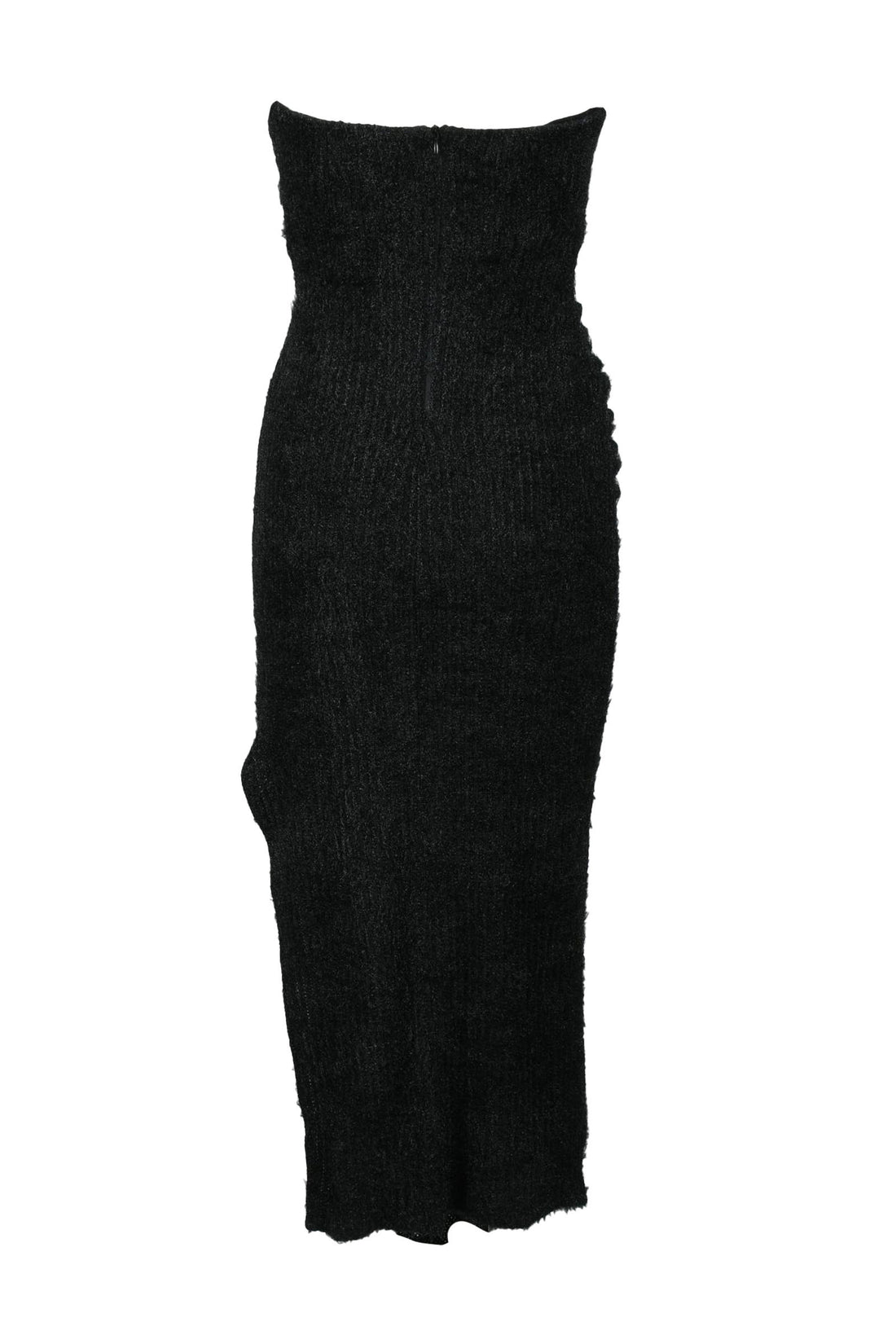 SIMONA.A - DRESS