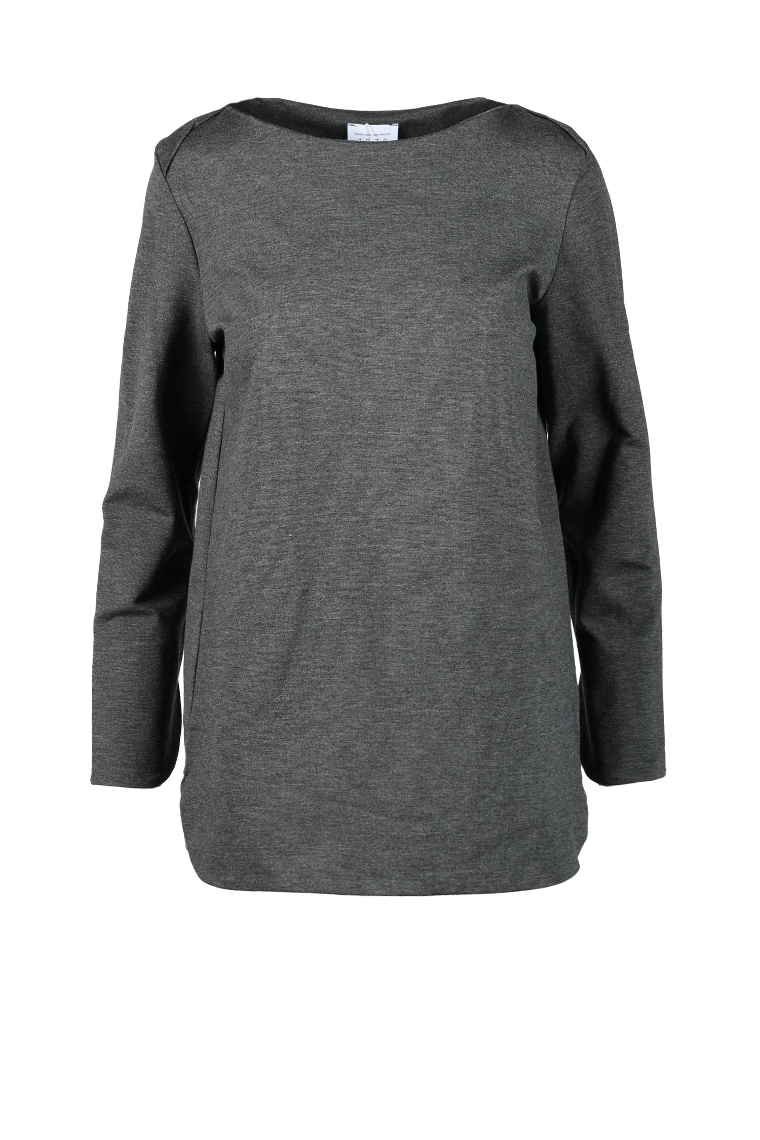 MILLENOVECENTOSETTANTOTTO - SHIRT