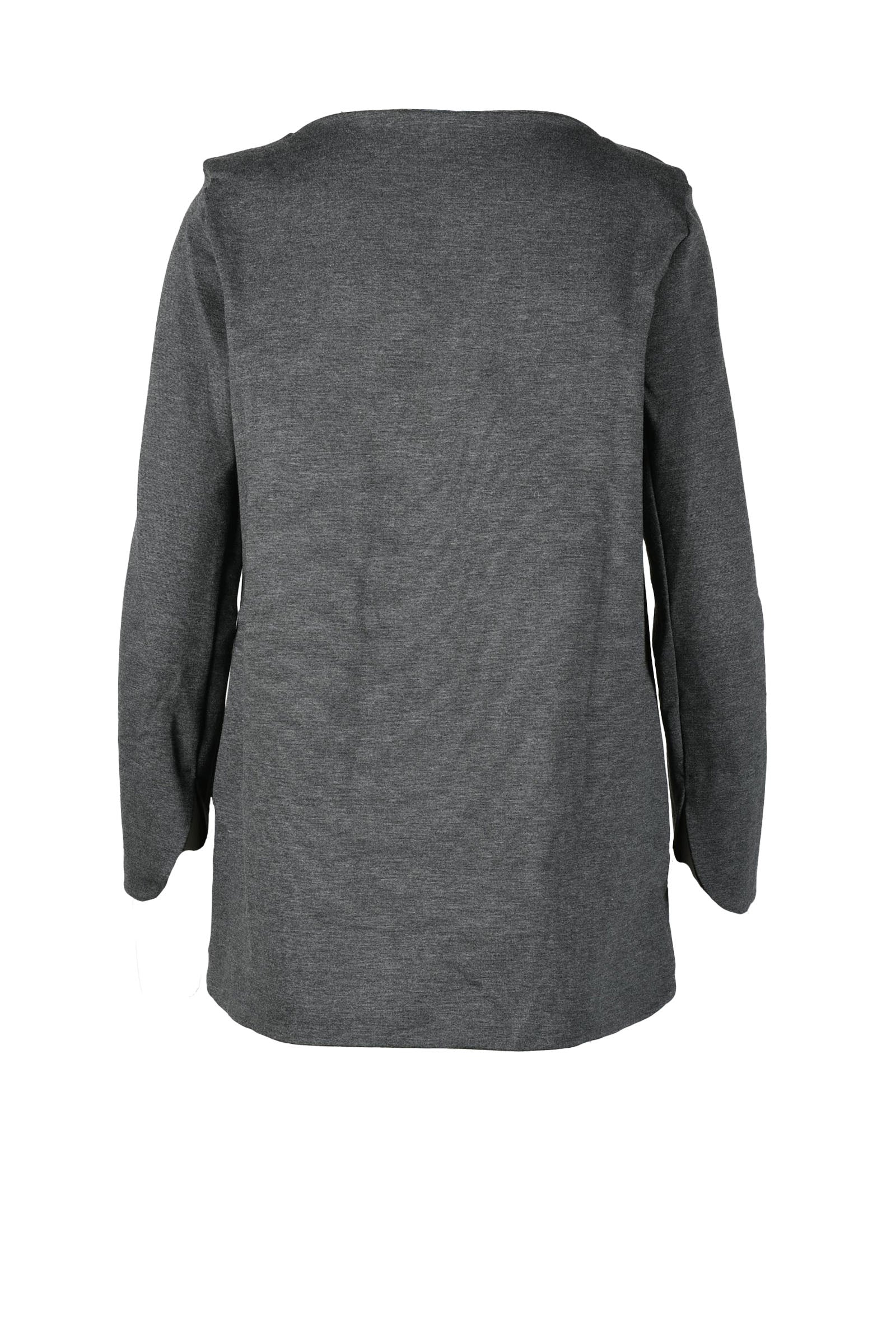 MILLENOVECENTOSETTANTOTTO - SHIRT