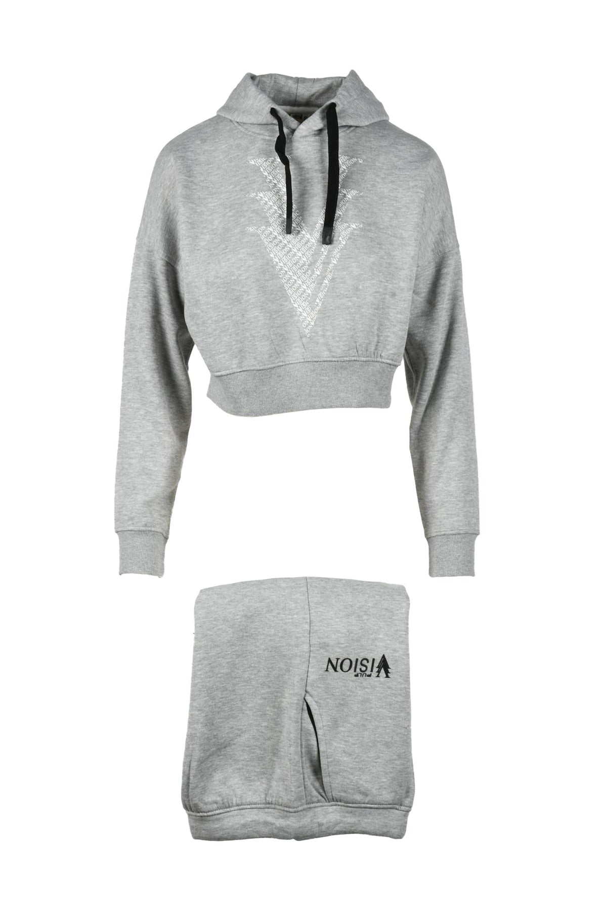 PULP VSION VOICE VBES - KNITWEAR AND SWEATSHIRTS