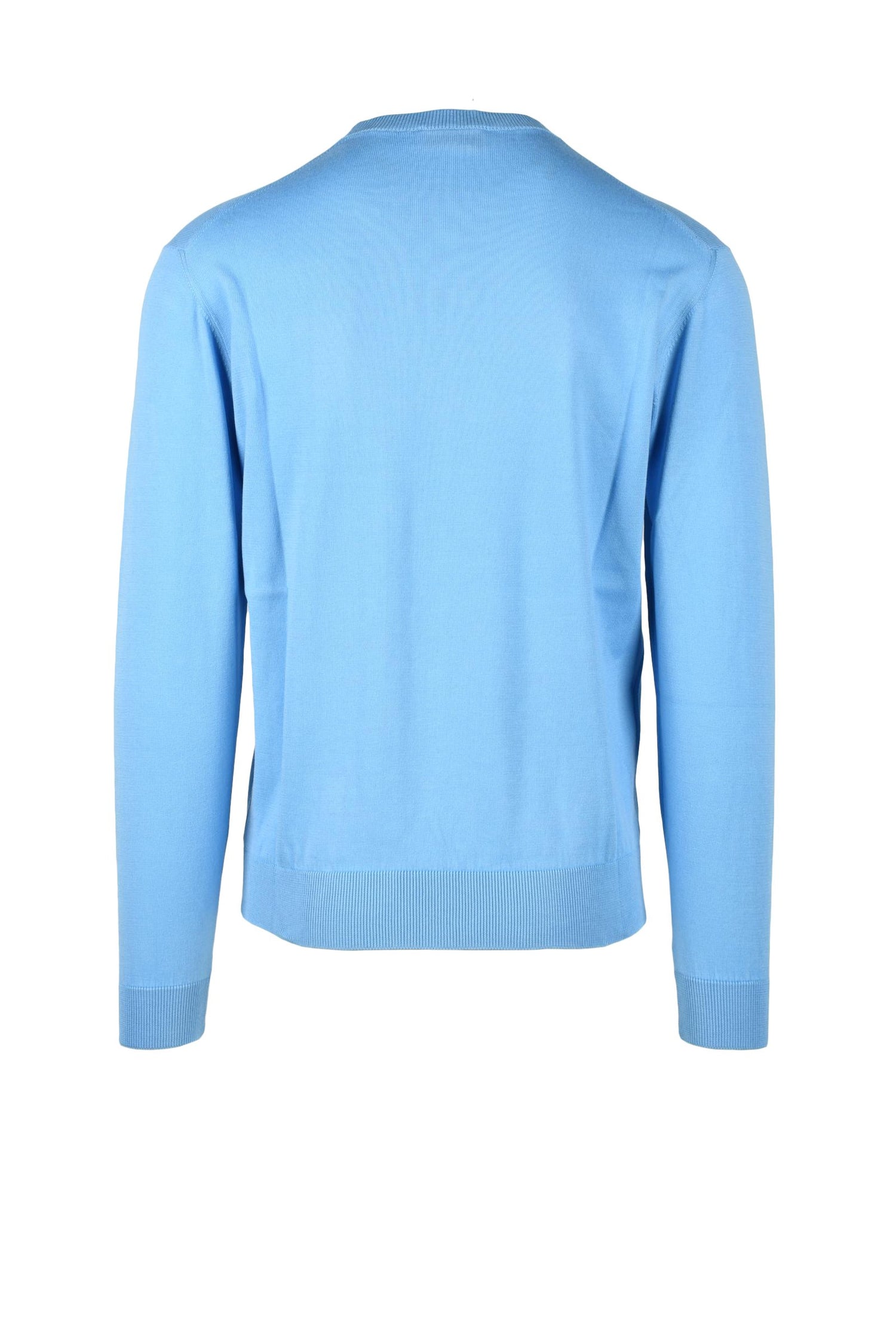 FILIPPO DE LAURENTIIS - KNITWEAR AND SWEATSHIRTS