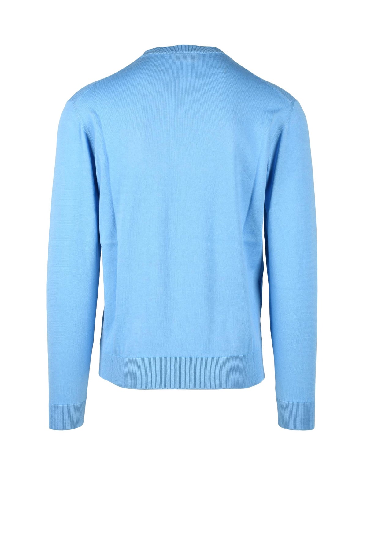 FILIPPO DE LAURENTIIS - KNITWEAR AND SWEATSHIRTS