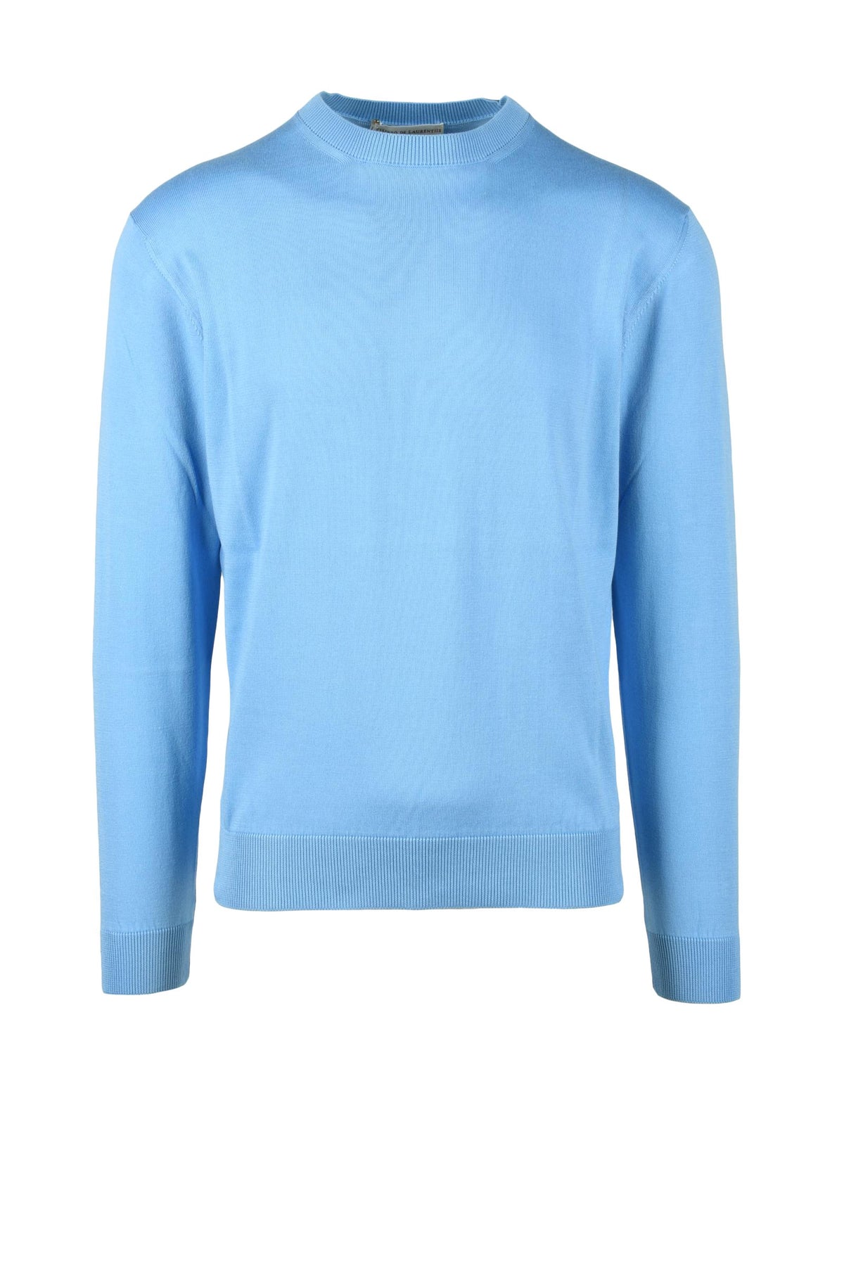 FILIPPO DE LAURENTIIS - KNITWEAR AND SWEATSHIRTS