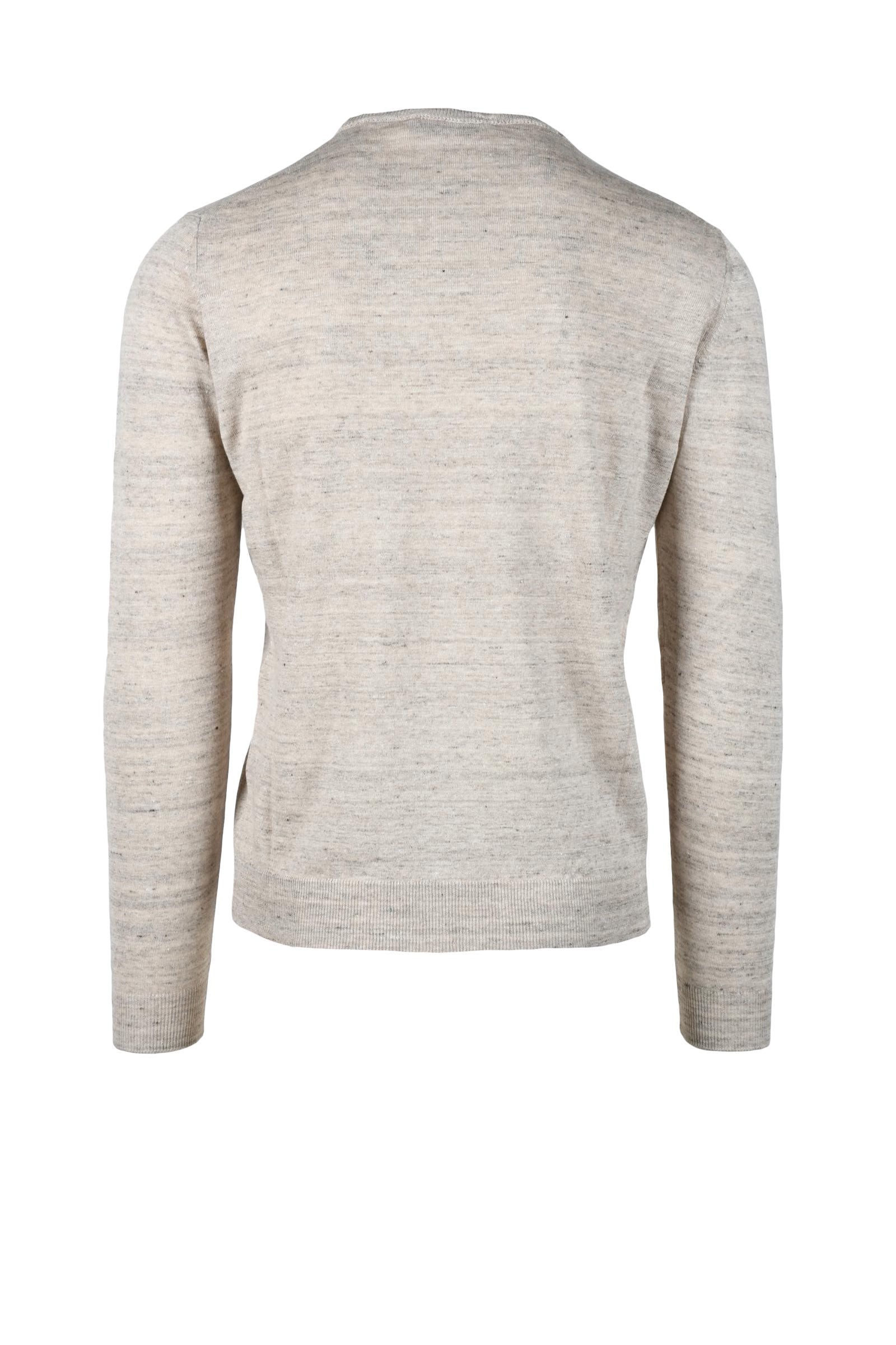 FILIPPO DE LAURENTIIS - KNITWEAR AND SWEATSHIRTS
