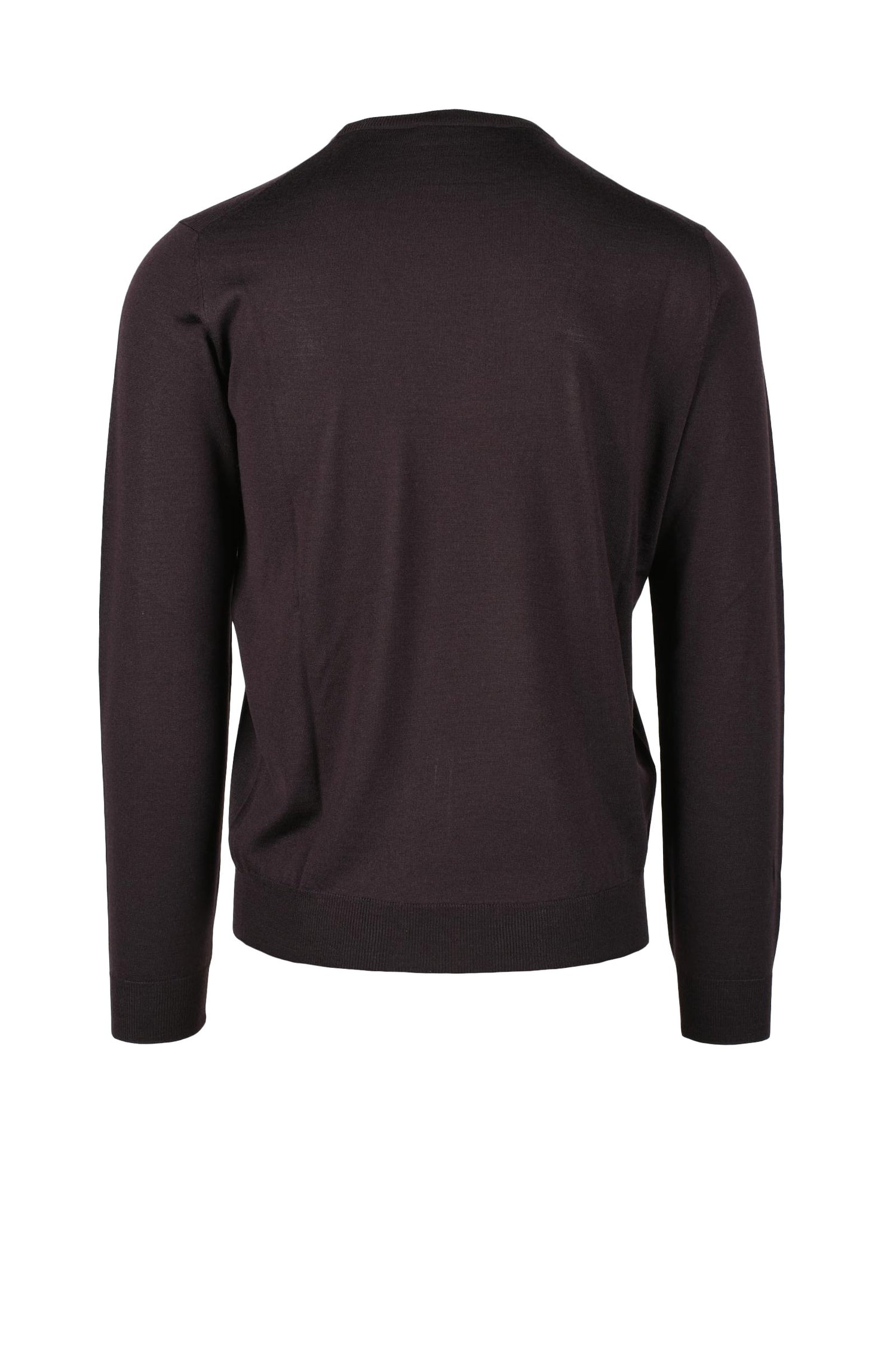 FILIPPO DE LAURENTIIS - KNITWEAR AND SWEATSHIRTS