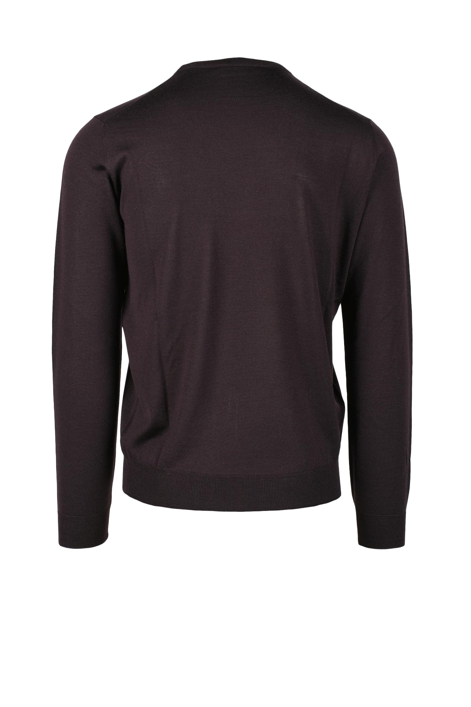 FILIPPO DE LAURENTIIS - KNITWEAR AND SWEATSHIRTS