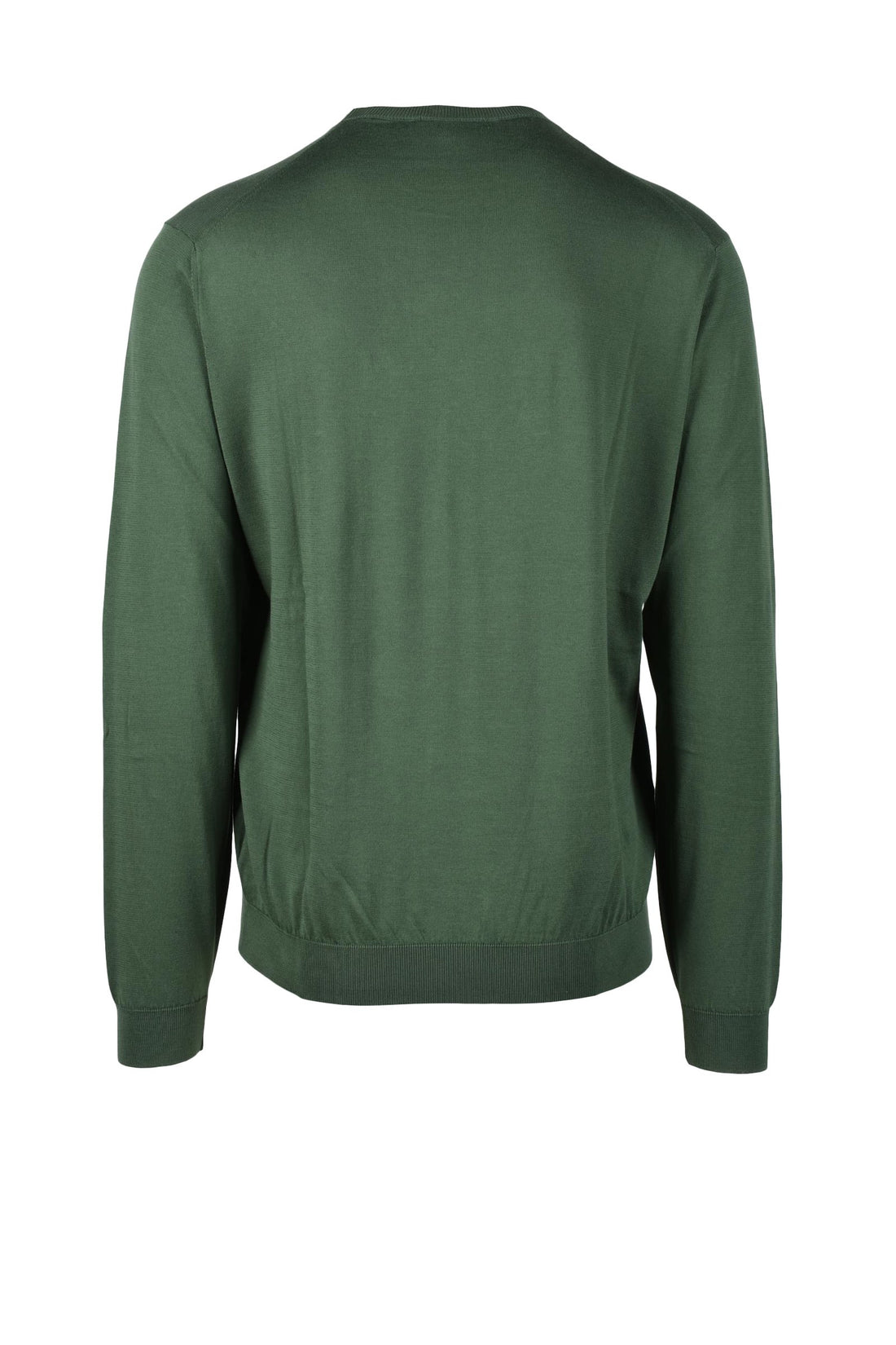 FILIPPO DE LAURENTIIS - KNITWEAR AND SWEATSHIRTS