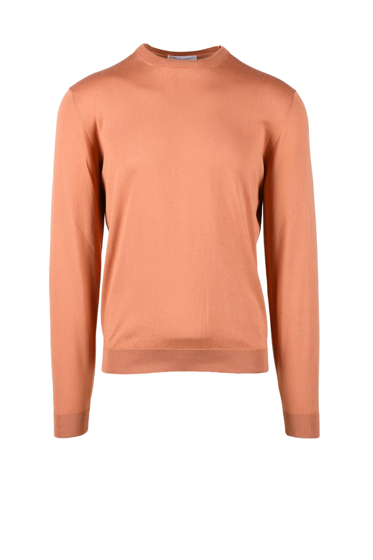 FILIPPO DE LAURENTIIS - KNITWEAR AND SWEATSHIRTS