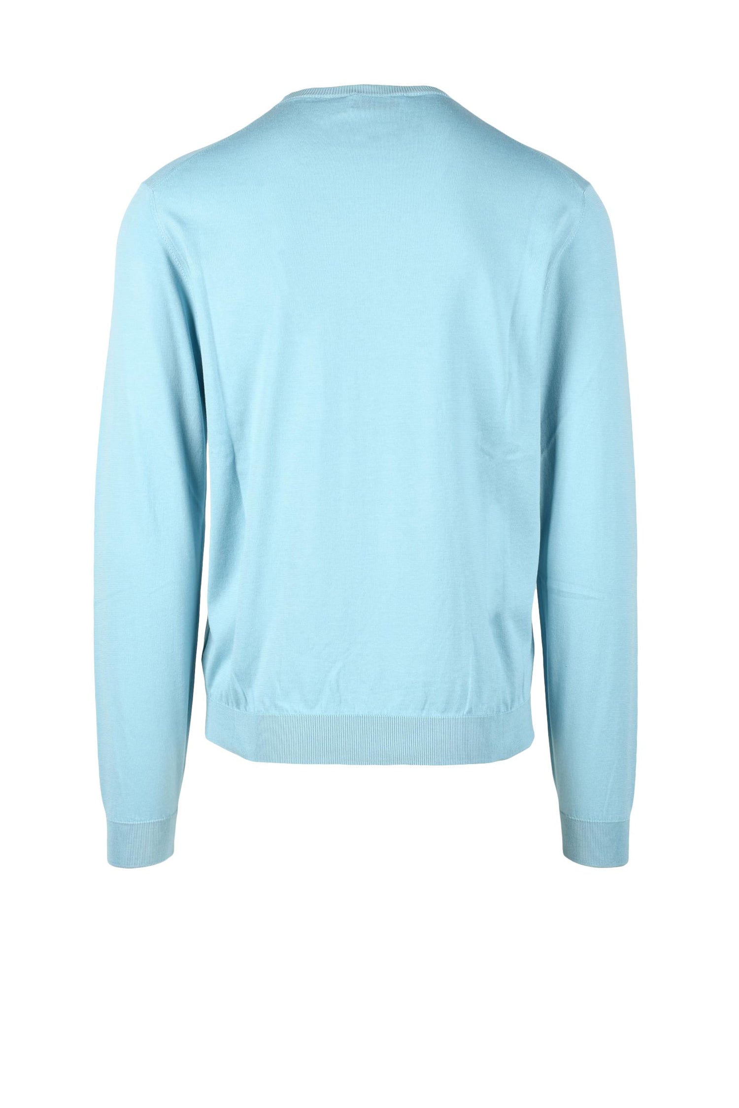 FILIPPO DE LAURENTIIS - KNITWEAR AND SWEATSHIRTS