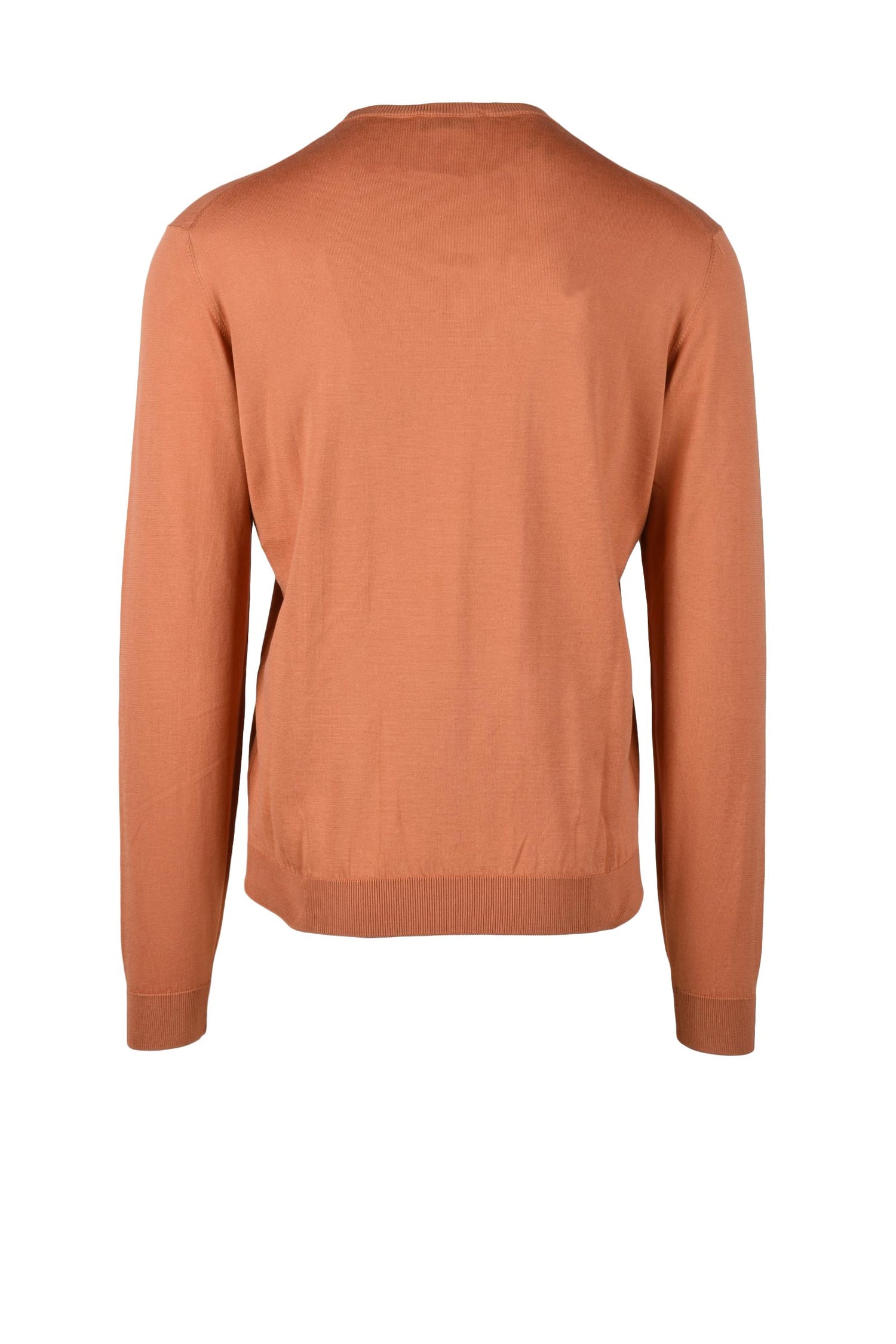 FILIPPO DE LAURENTIIS - KNITWEAR AND SWEATSHIRTS