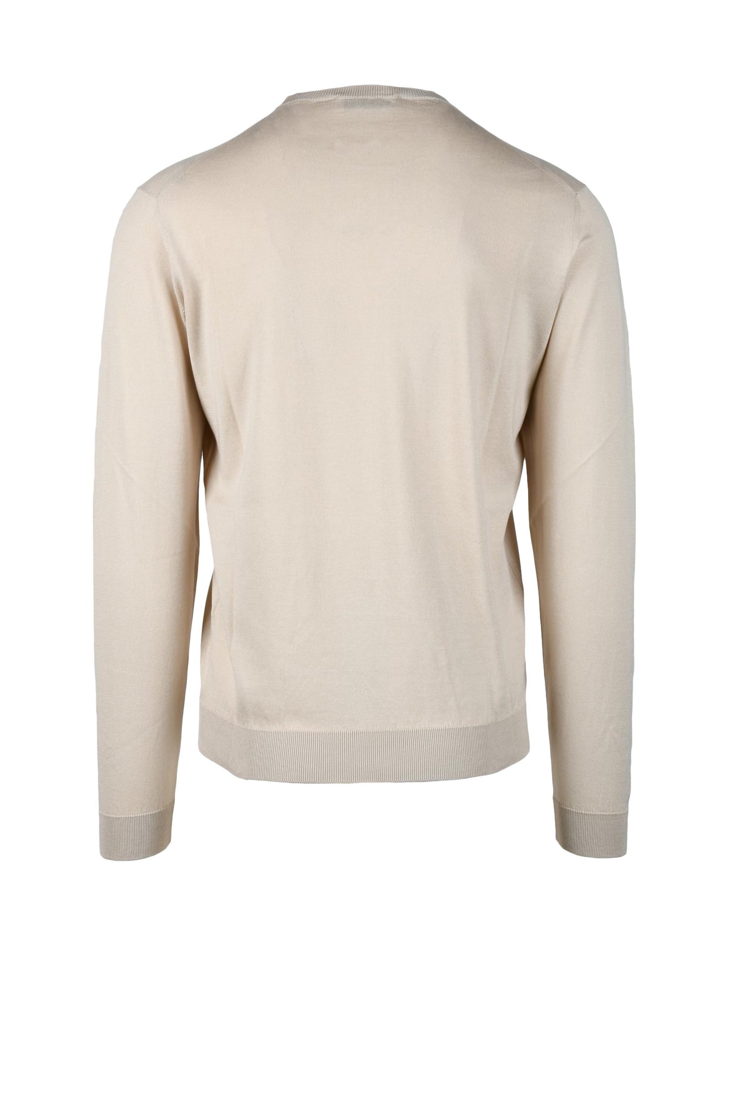 FILIPPO DE LAURENTIIS - KNITWEAR AND SWEATSHIRTS