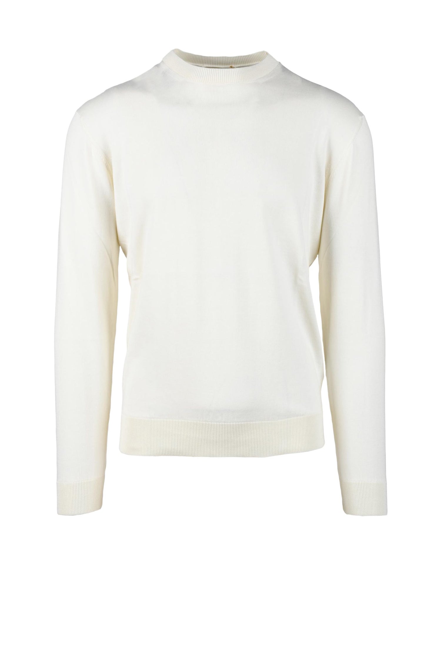 FILIPPO DE LAURENTIIS - KNITWEAR AND SWEATSHIRTS