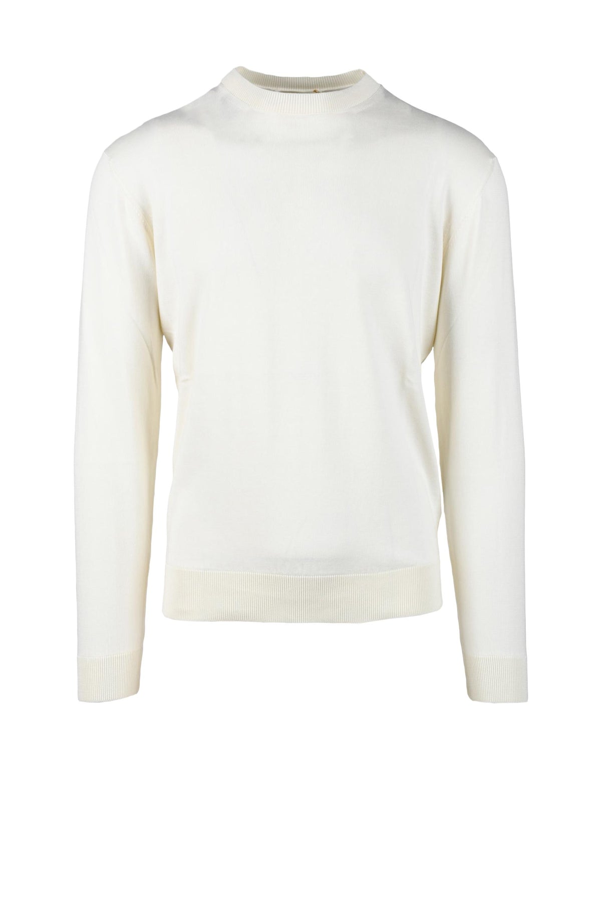 FILIPPO DE LAURENTIIS - KNITWEAR AND SWEATSHIRTS