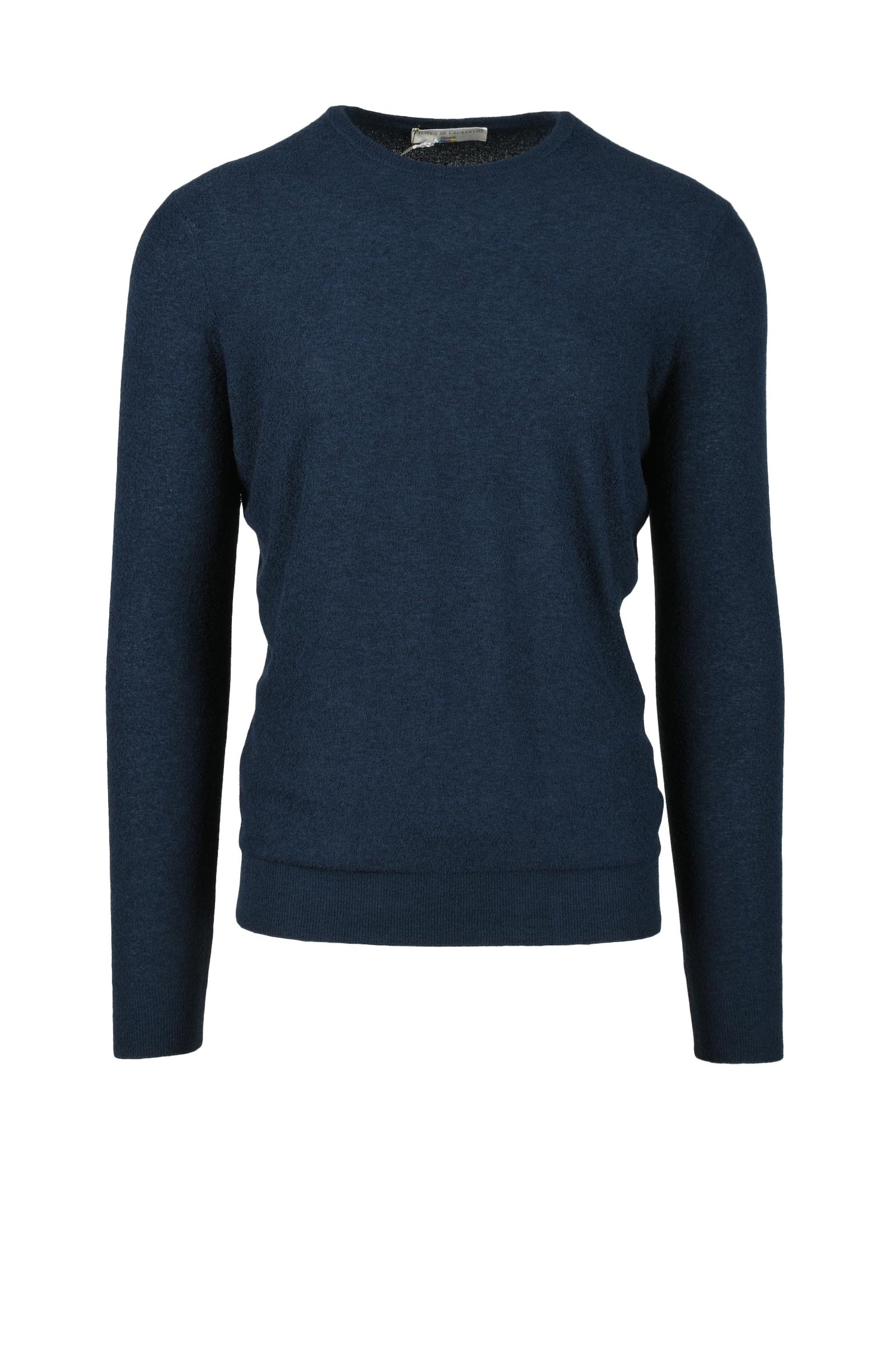 FILIPPO DE LAURENTIIS - KNITWEAR AND SWEATSHIRTS