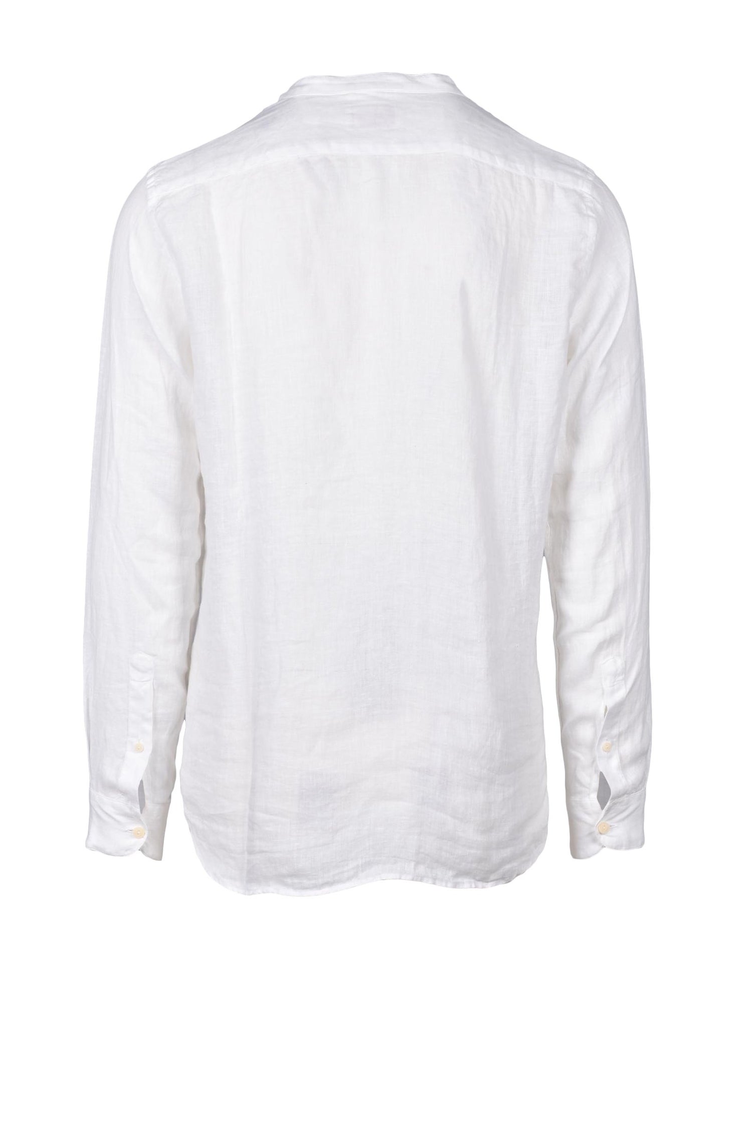 MC2 SAINT BARTH - SHIRT