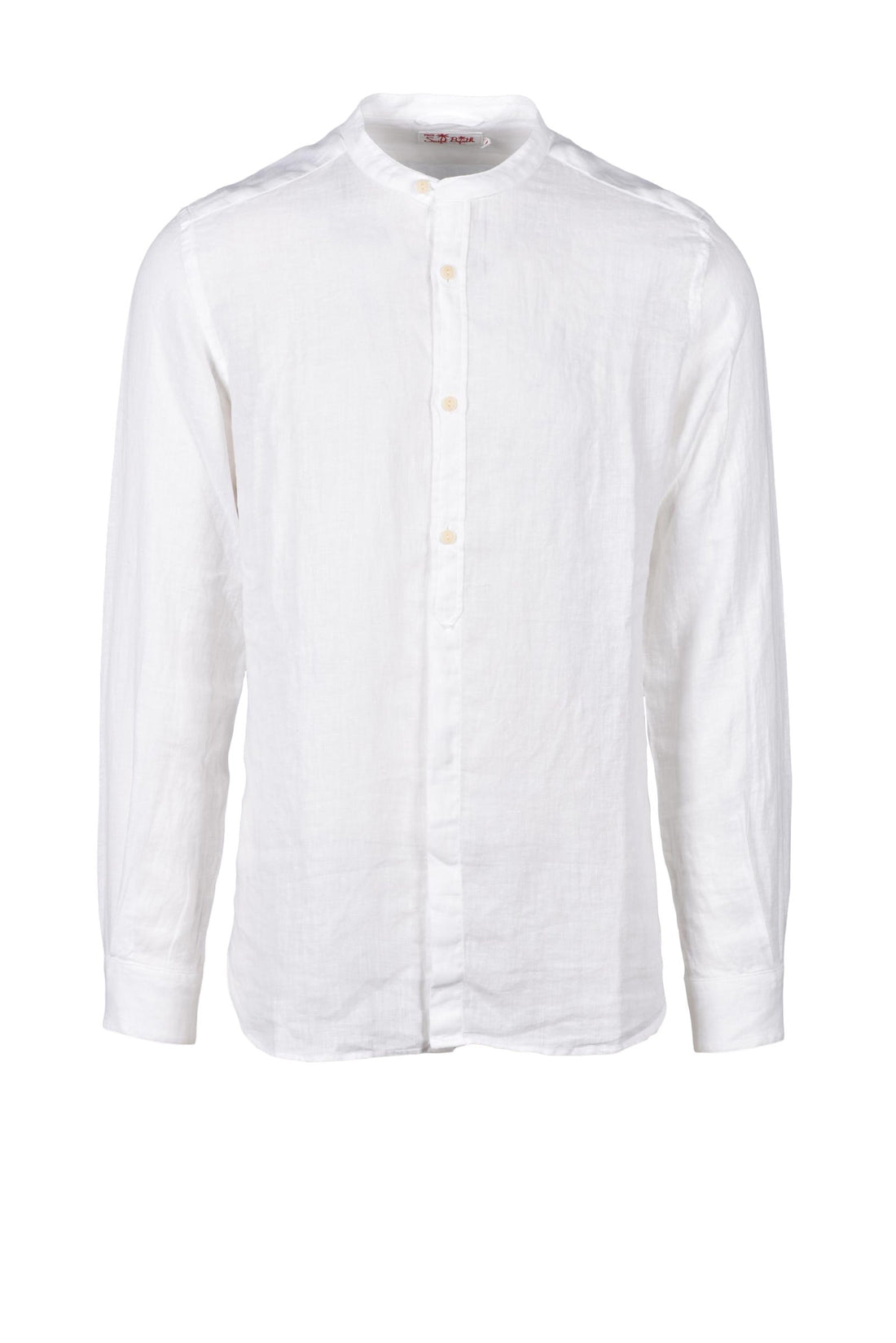 MC2 SAINT BARTH - SHIRT